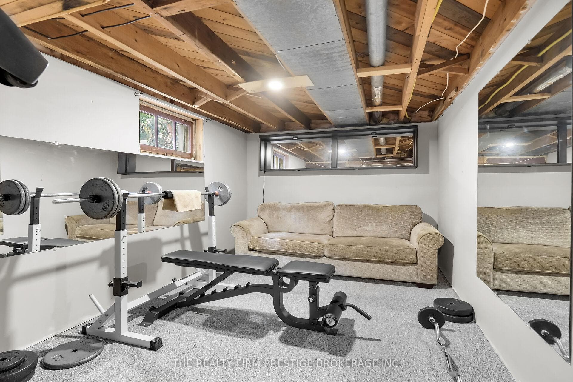 1865 Park Avenue photo 18
