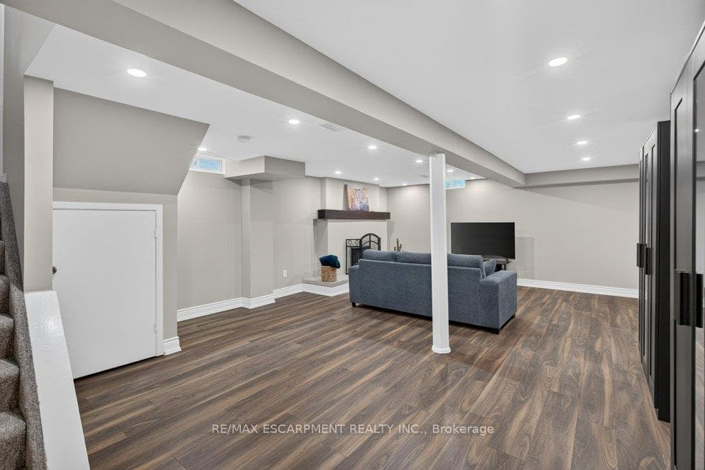 24 Braeheid Avenue photo 28