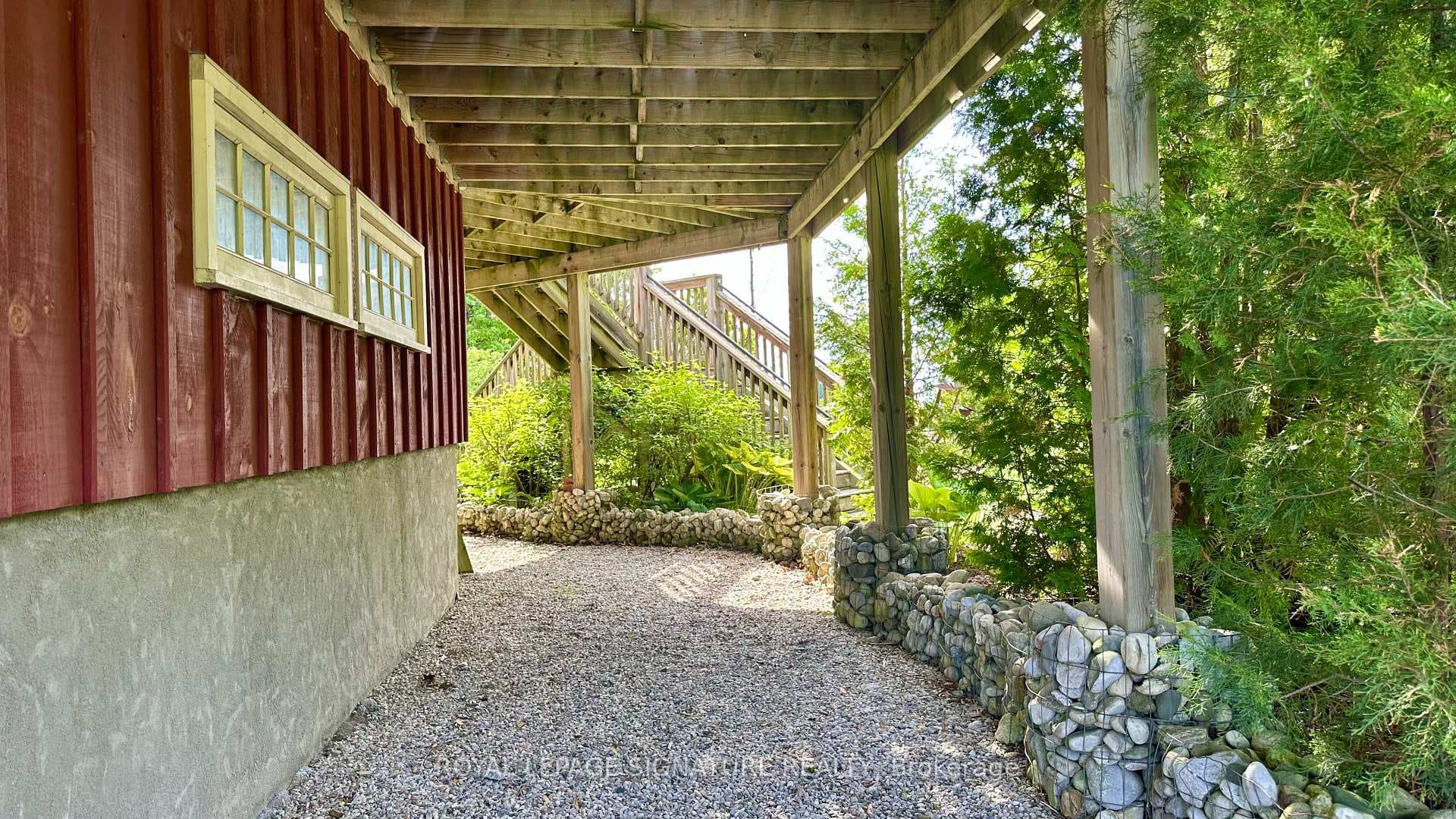 14226 Talbot Trail Road photo 18