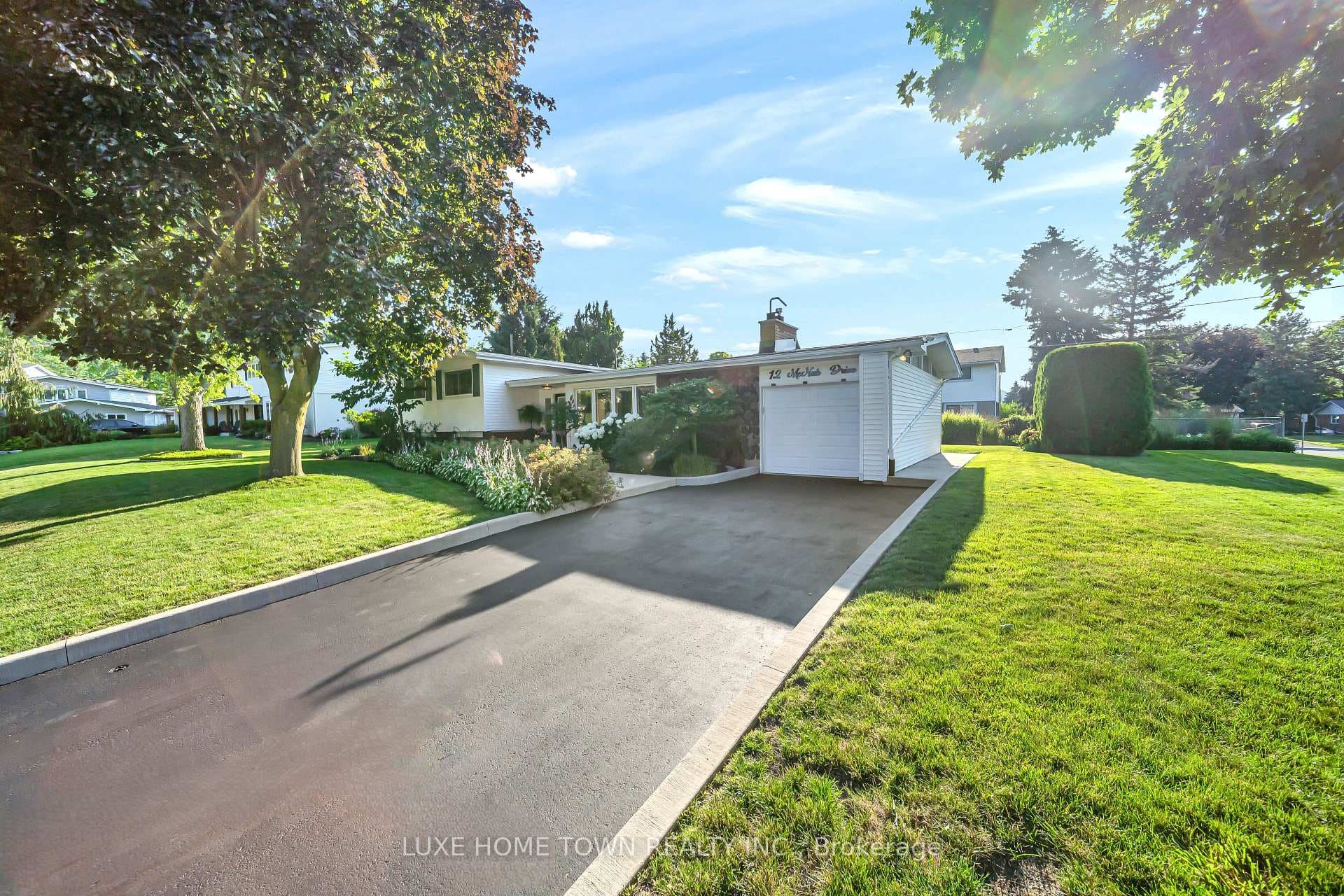 12 Mcnab Drive photo 38