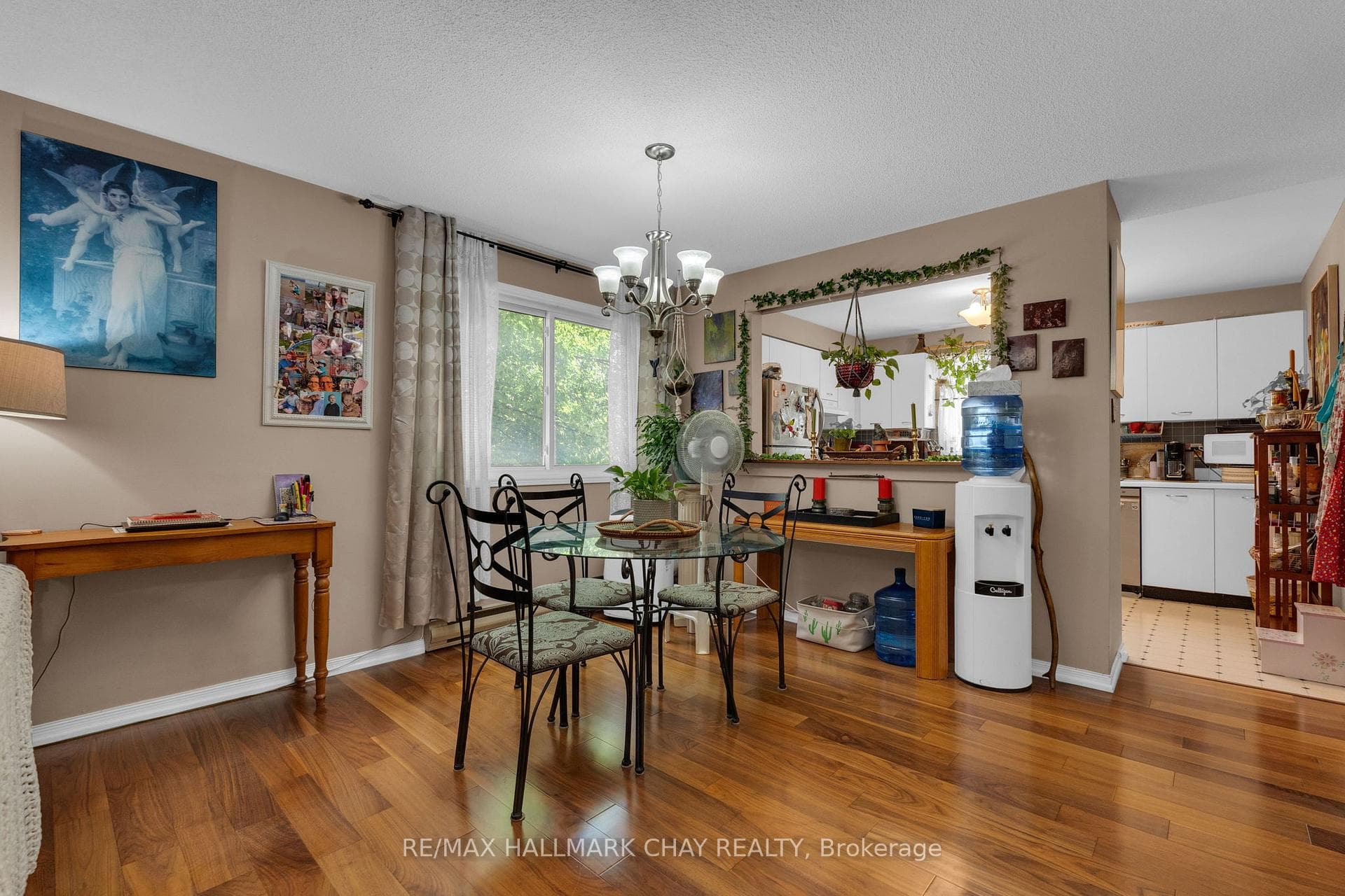 1 Quail Crescent Unit 103 photo 8