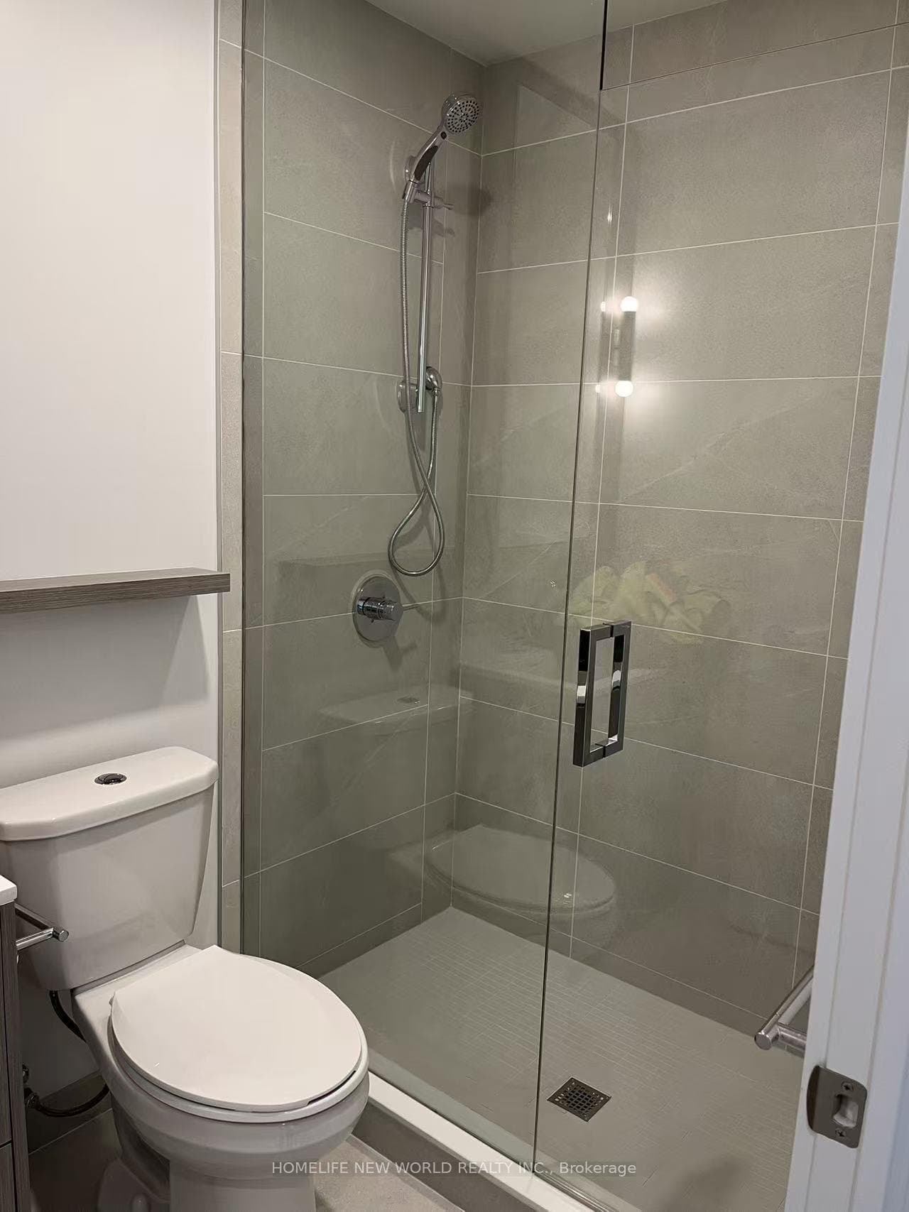 6 Greenbriar Road Unit 209 photo 21