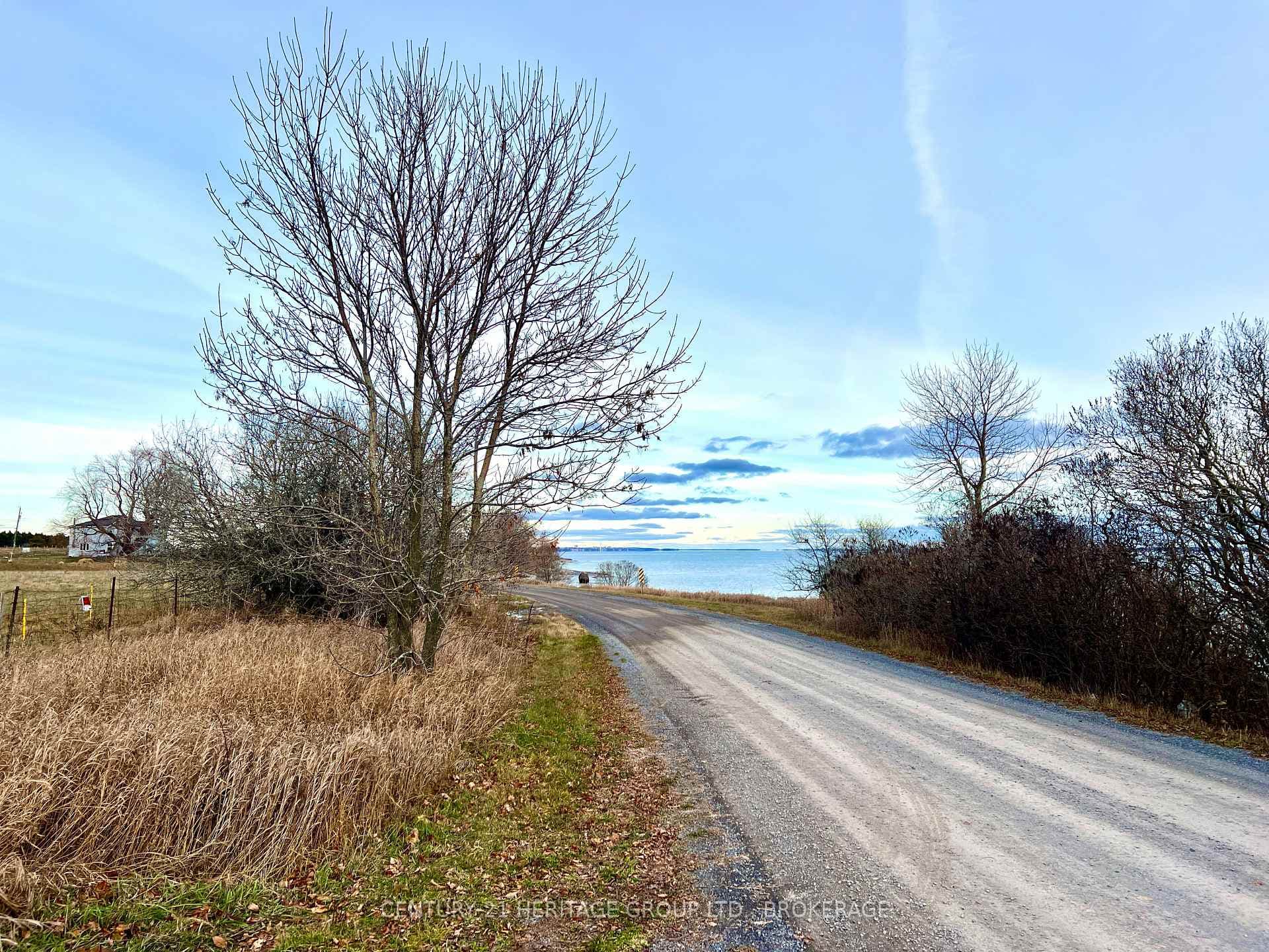 LOT 17 SOUTH SHORE Road photo 16