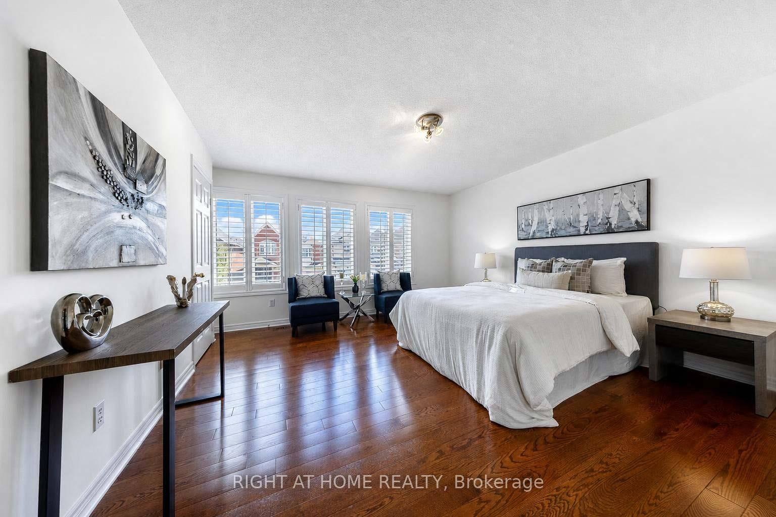 26 Ravel Drive photo 39