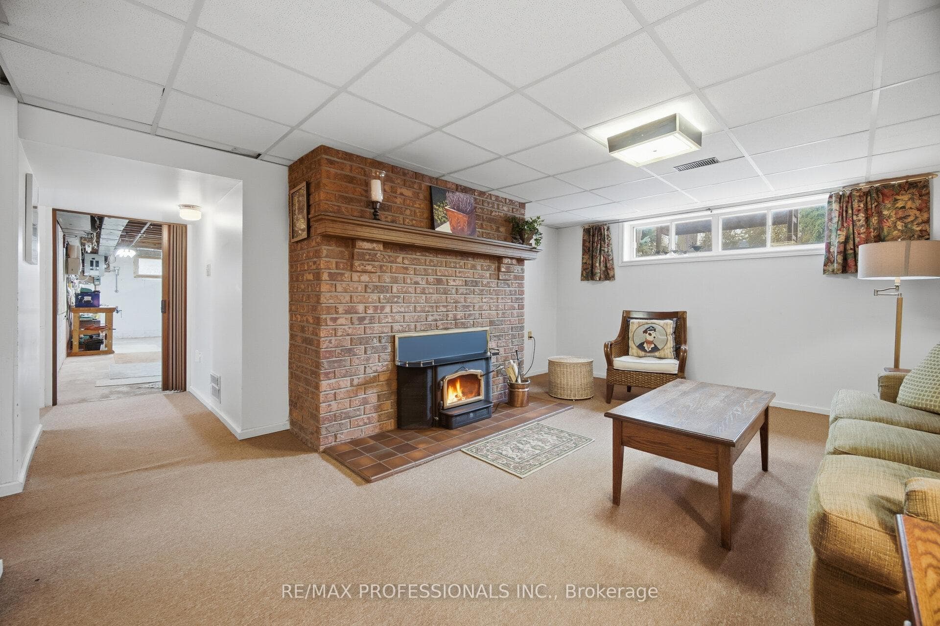 1448 Glenwatson Drive photo 31