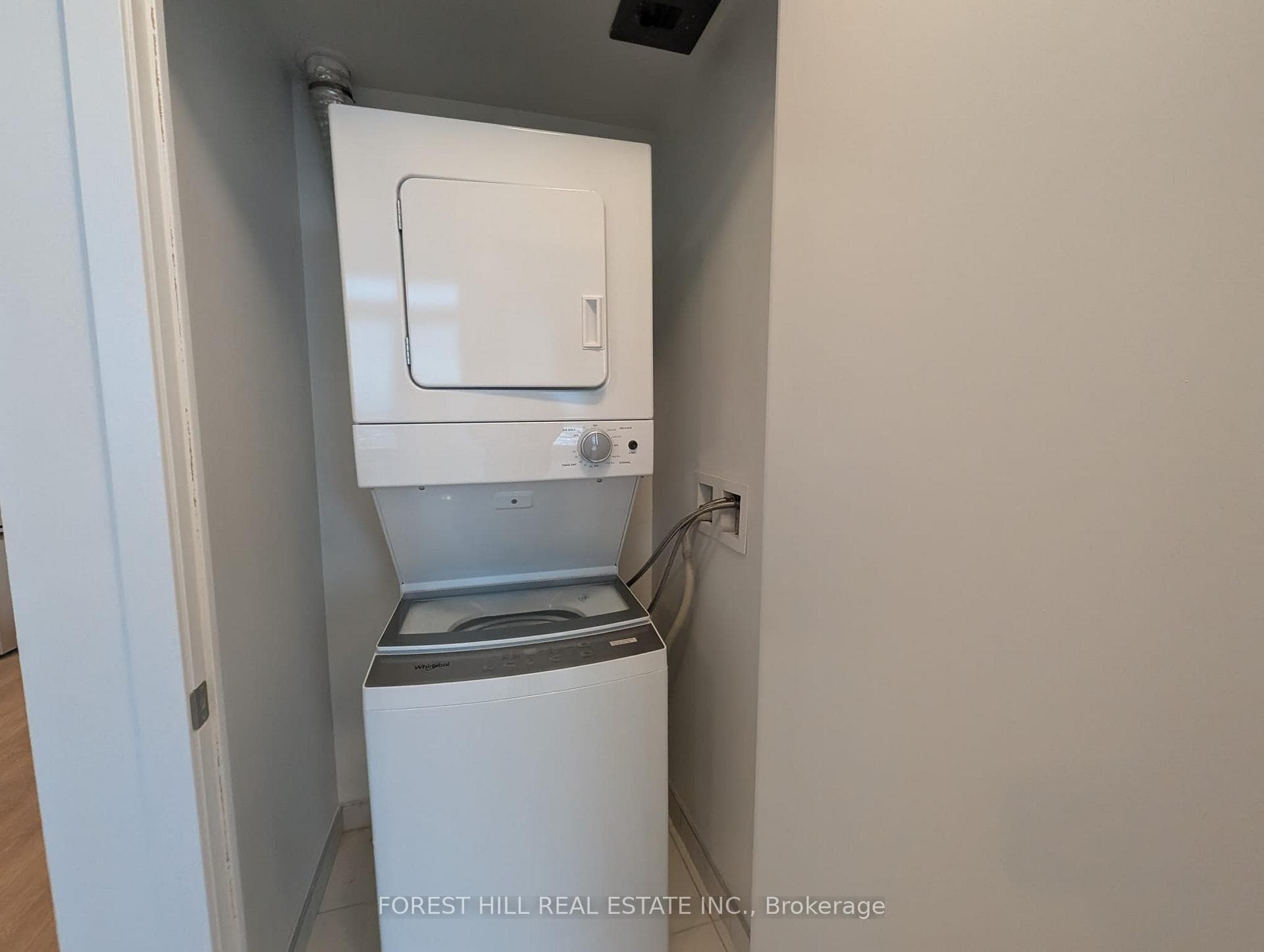 498 Caldari Road Unit 2716 photo 14