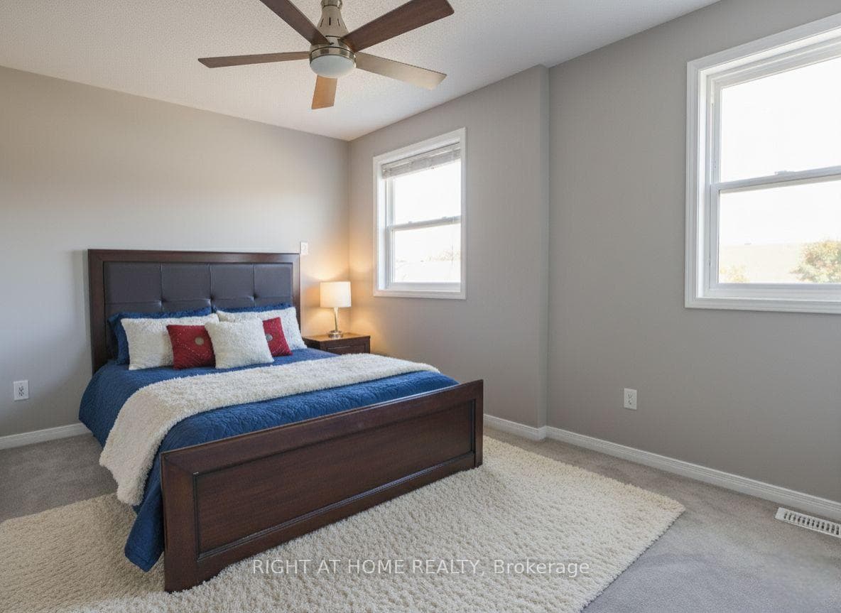 773 Cobble Hill Drive photo 16