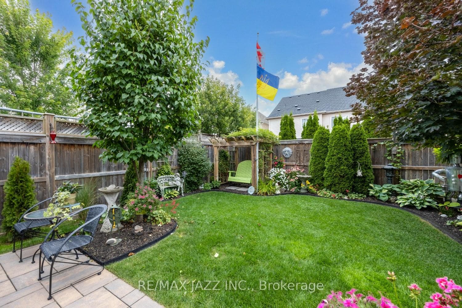 23 McCorkell Street photo 36