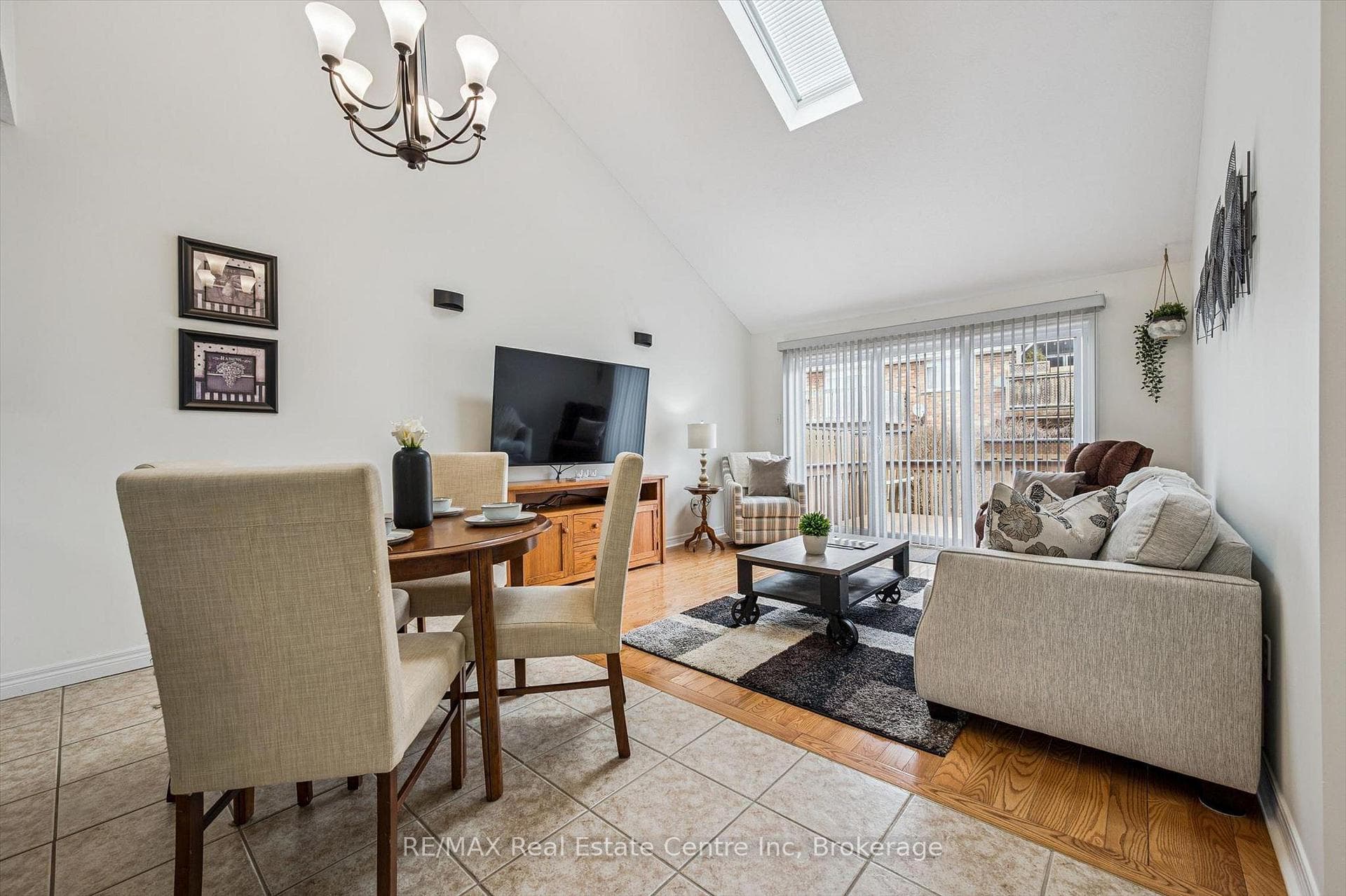 33 Thornton Street photo 8