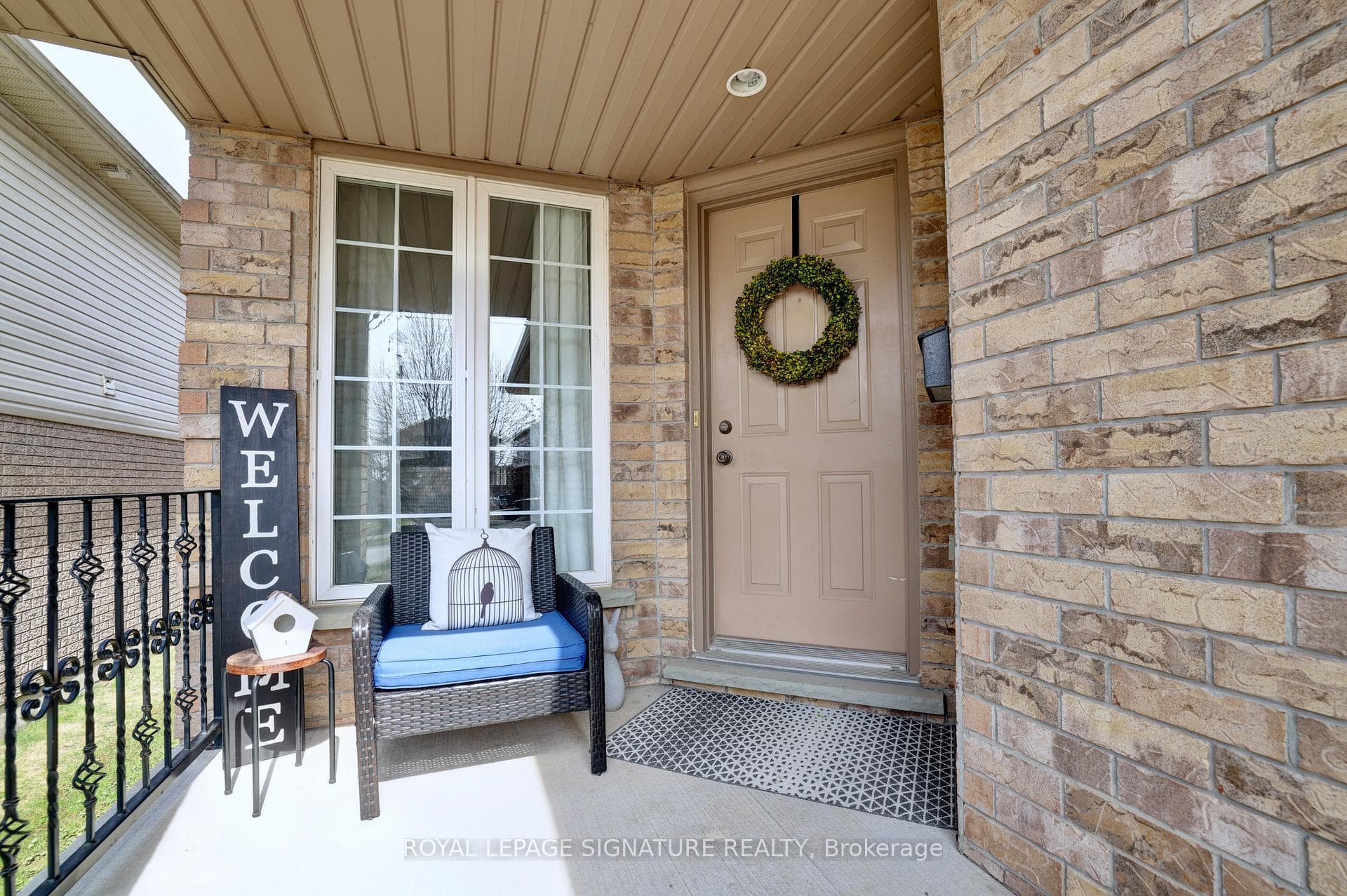 16 Valleyhaven Lane photo 2