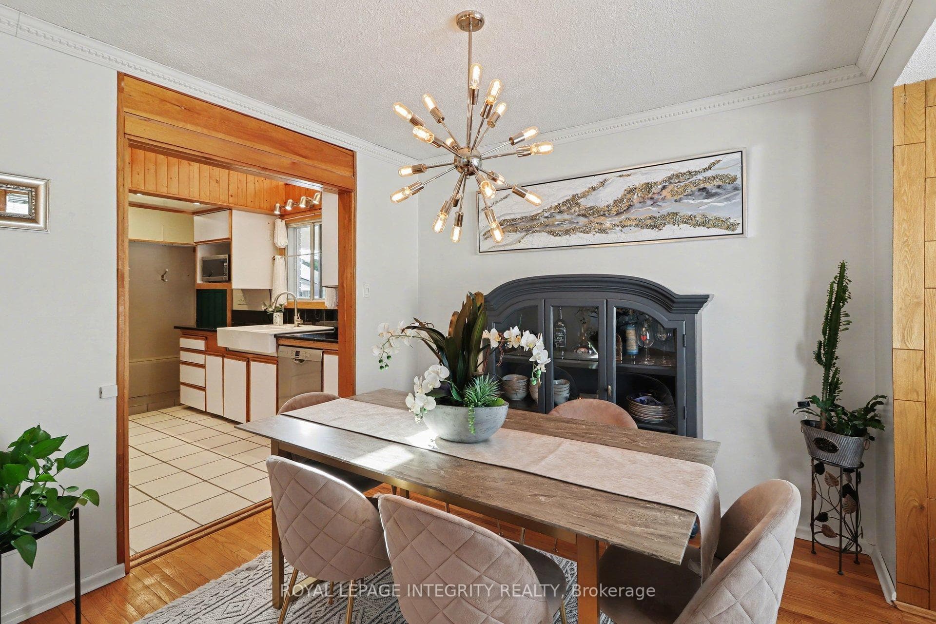1838 Louisiana Avenue photo 9