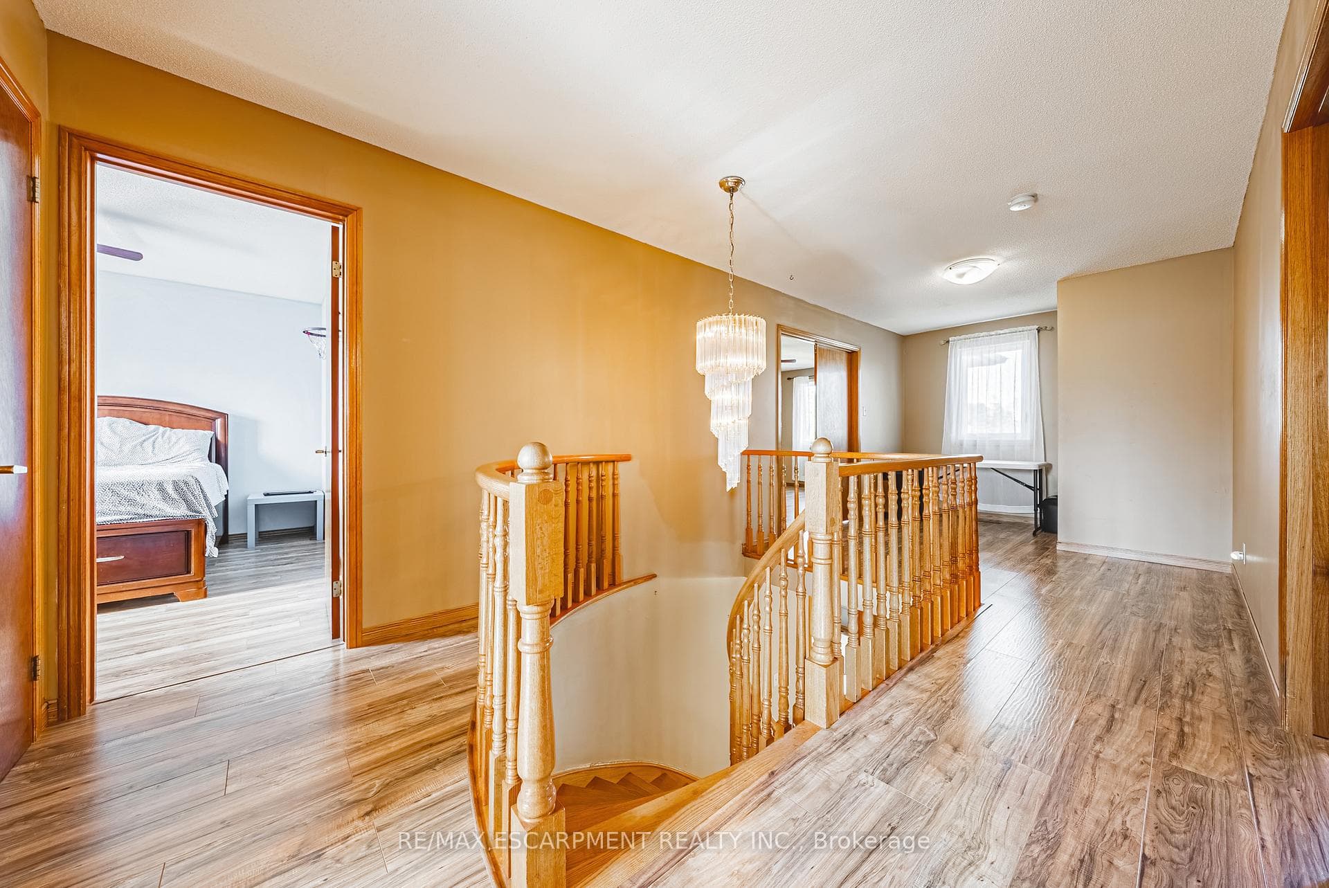 19 Glenhaven Court photo 15