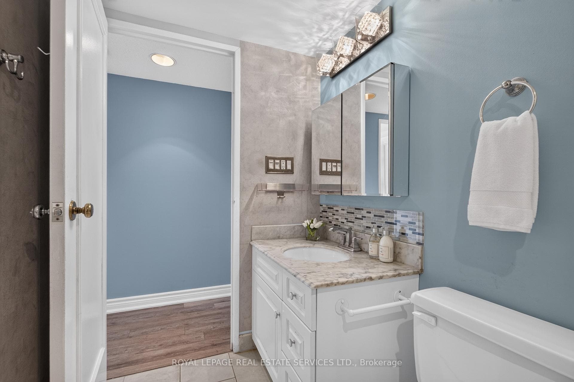 2175 Marine Drive Unit 1006 photo 34