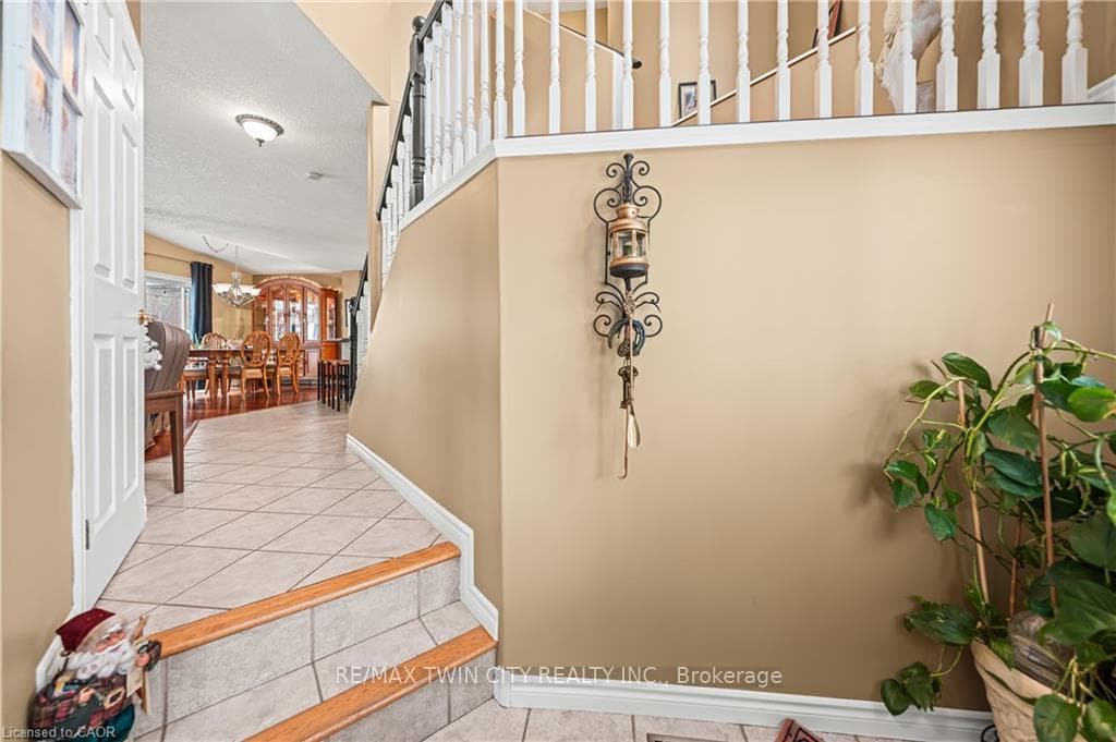 44 Dineen Court photo 6