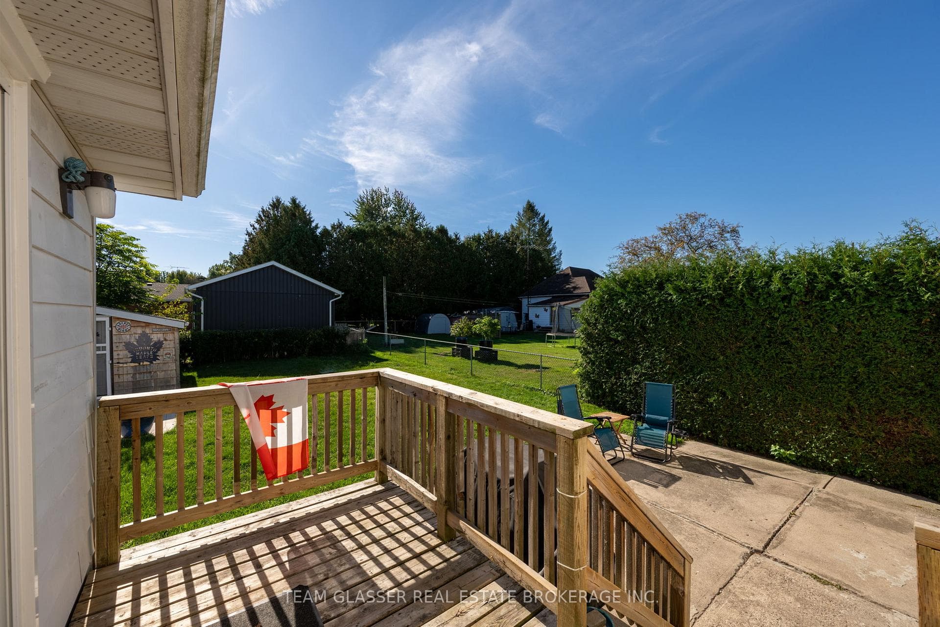 108 WILLIAM Street photo 10