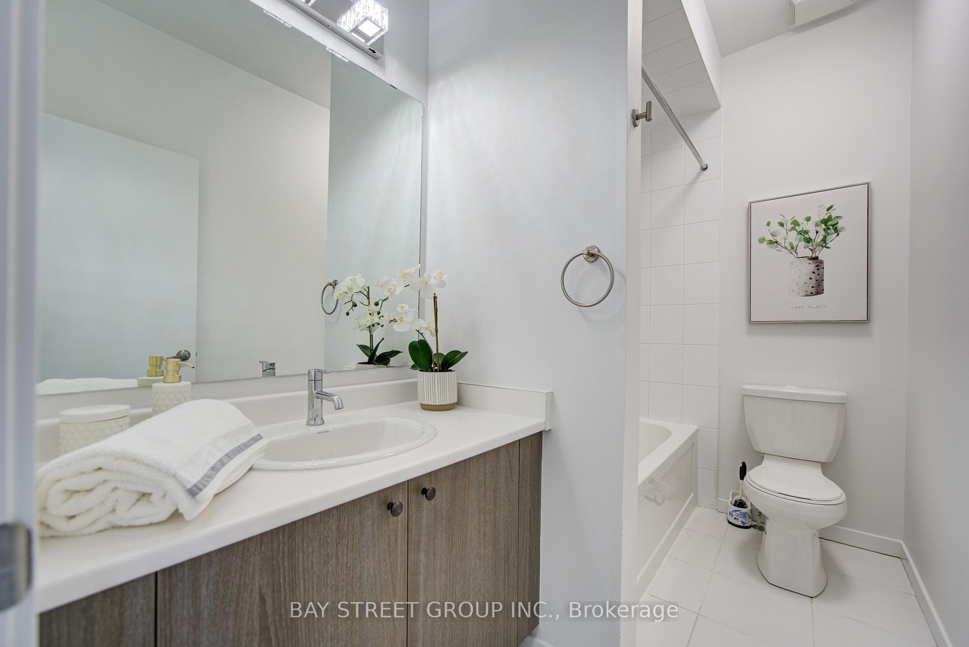 29 Lafferty Lane photo 24