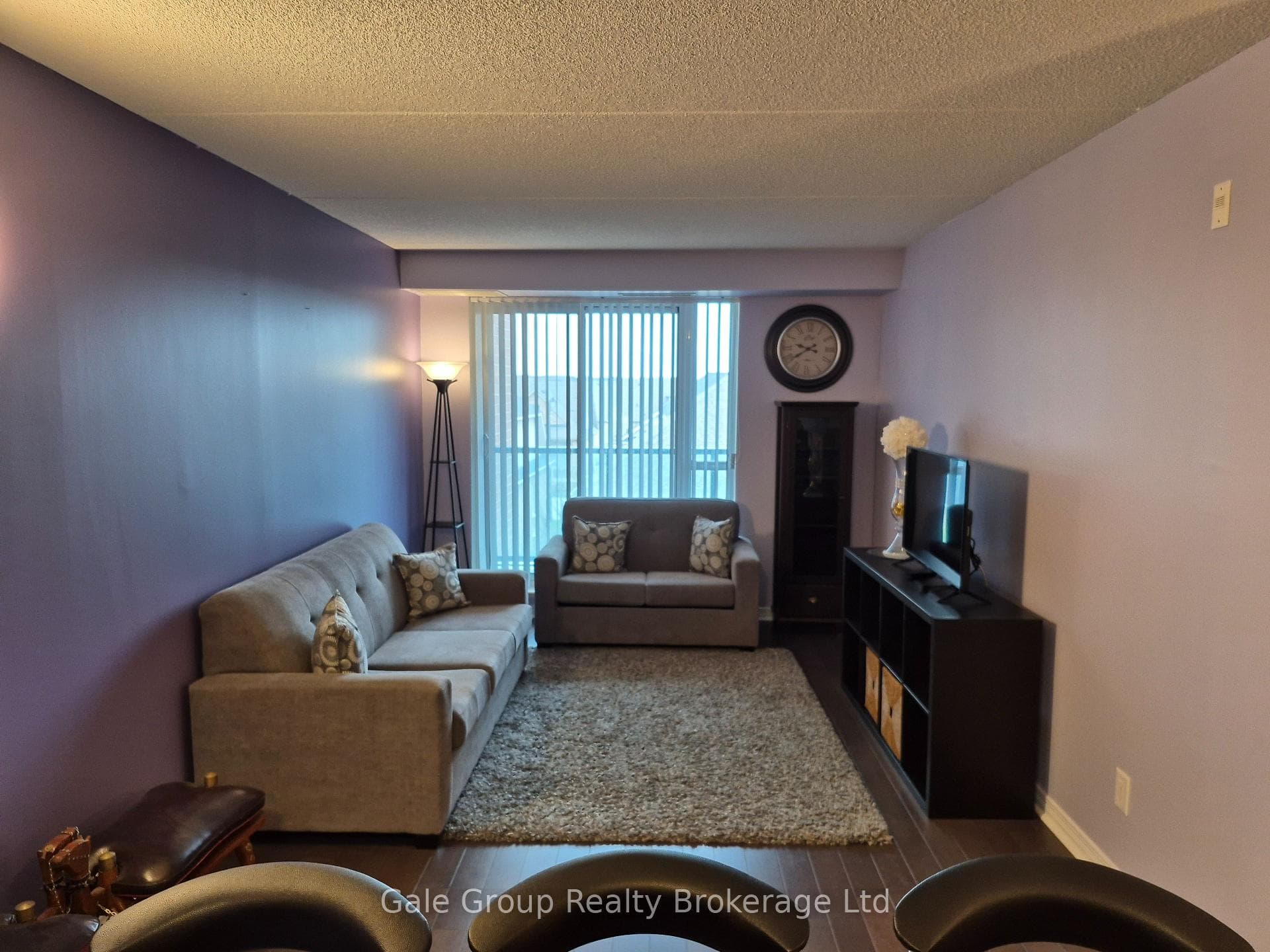 60 Via Rosedale Way Unit 302 photo 19