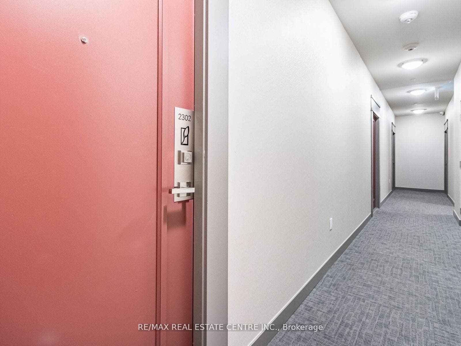 4085 PARKSIDE VILLAGE Drive Unit 2302 photo 13