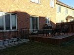 19 Blazing Star Drive photo 2