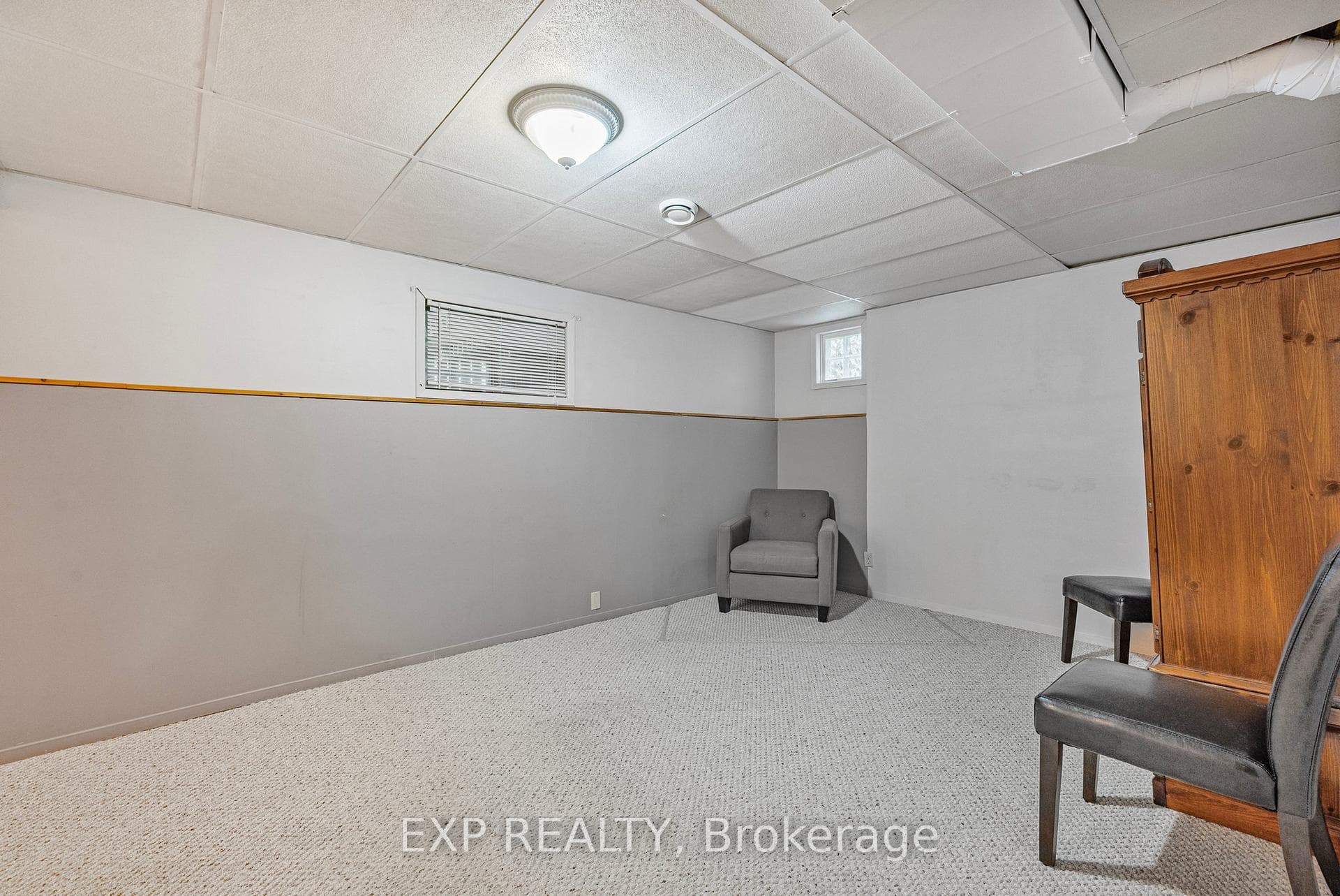 959 Nantyr Drive photo 24
