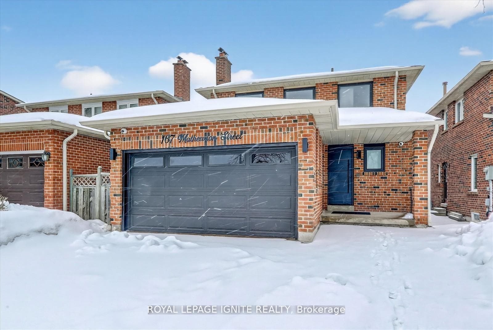 167 Mathewson Street photo 4