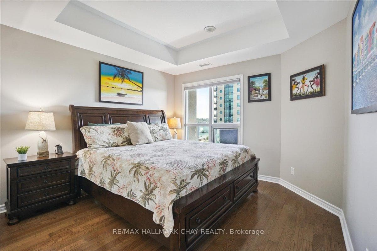 33 Ellen Street Unit 1109 photo 21