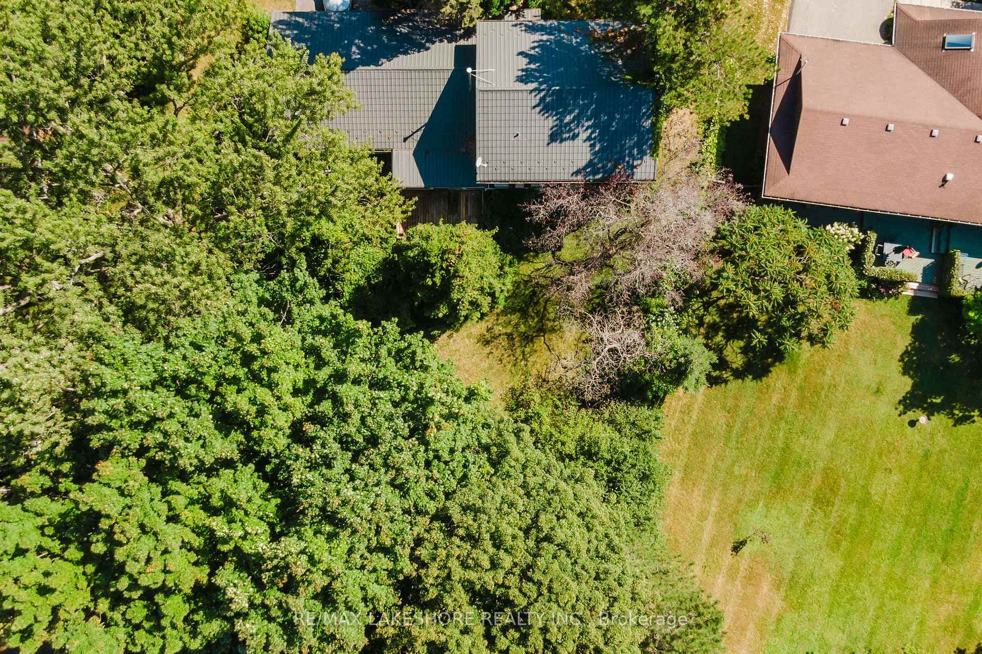 43 Hamilton Avenue photo 10