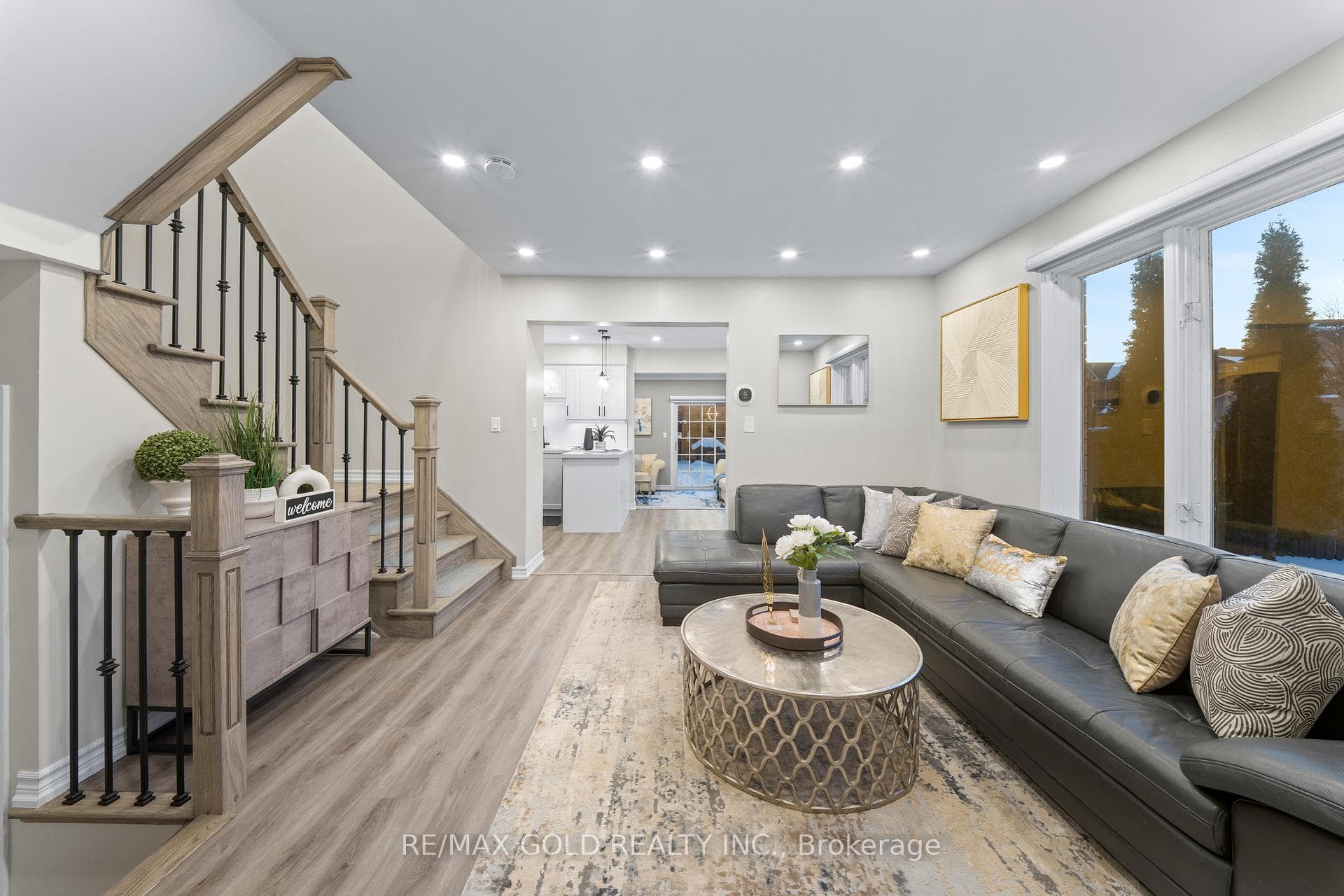 184 Mountainberry Road photo 11