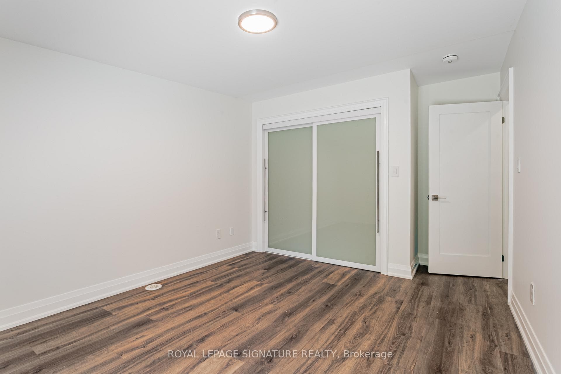 108 Balfour Avenue Unit Laneway photo 28