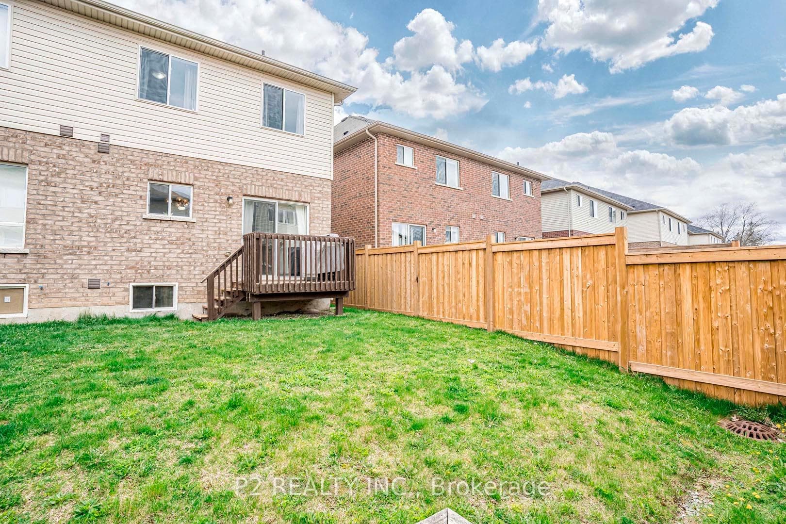 228 Lormont Boulevard photo 38