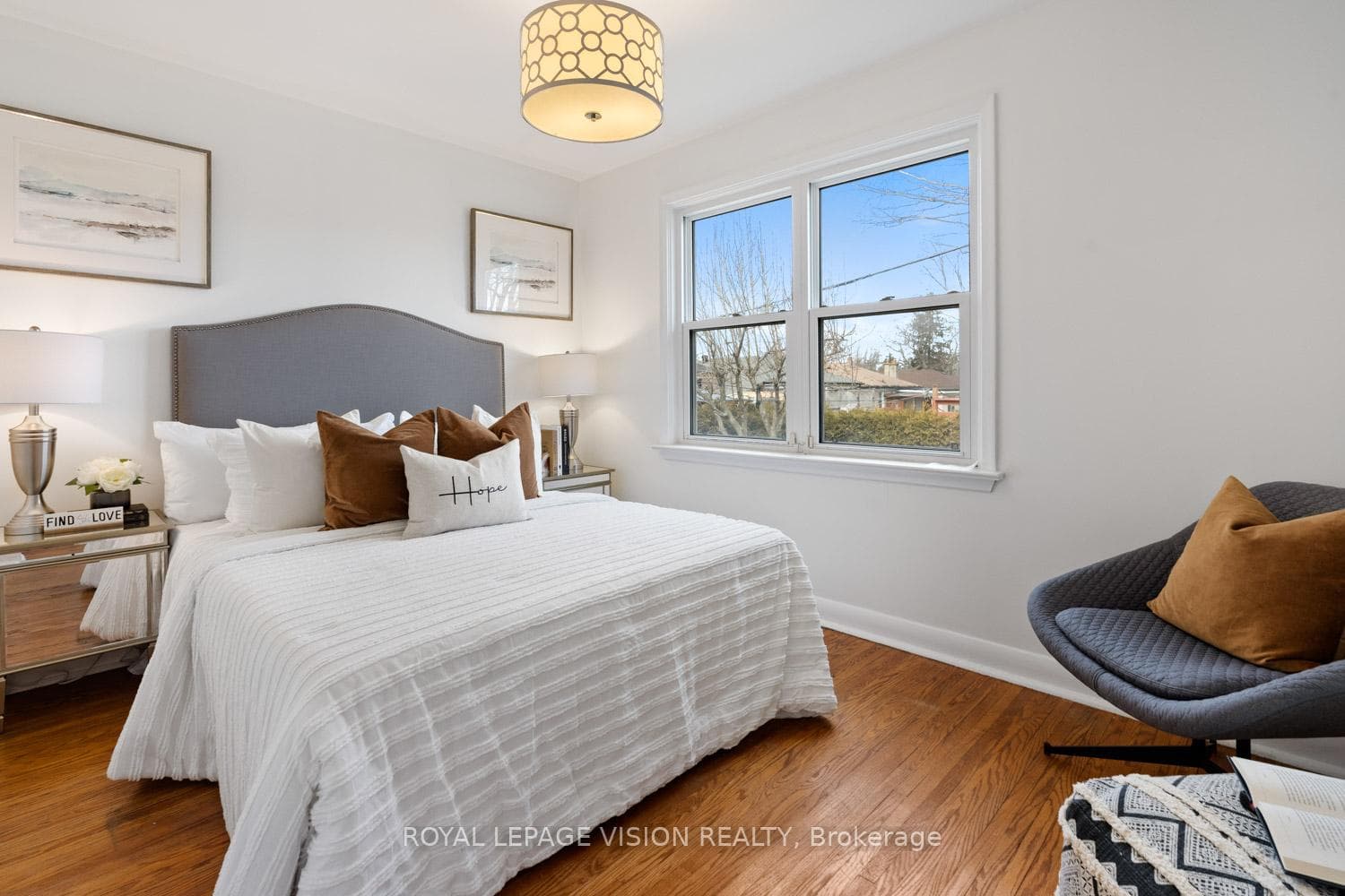 80 Nelson Street photo 10