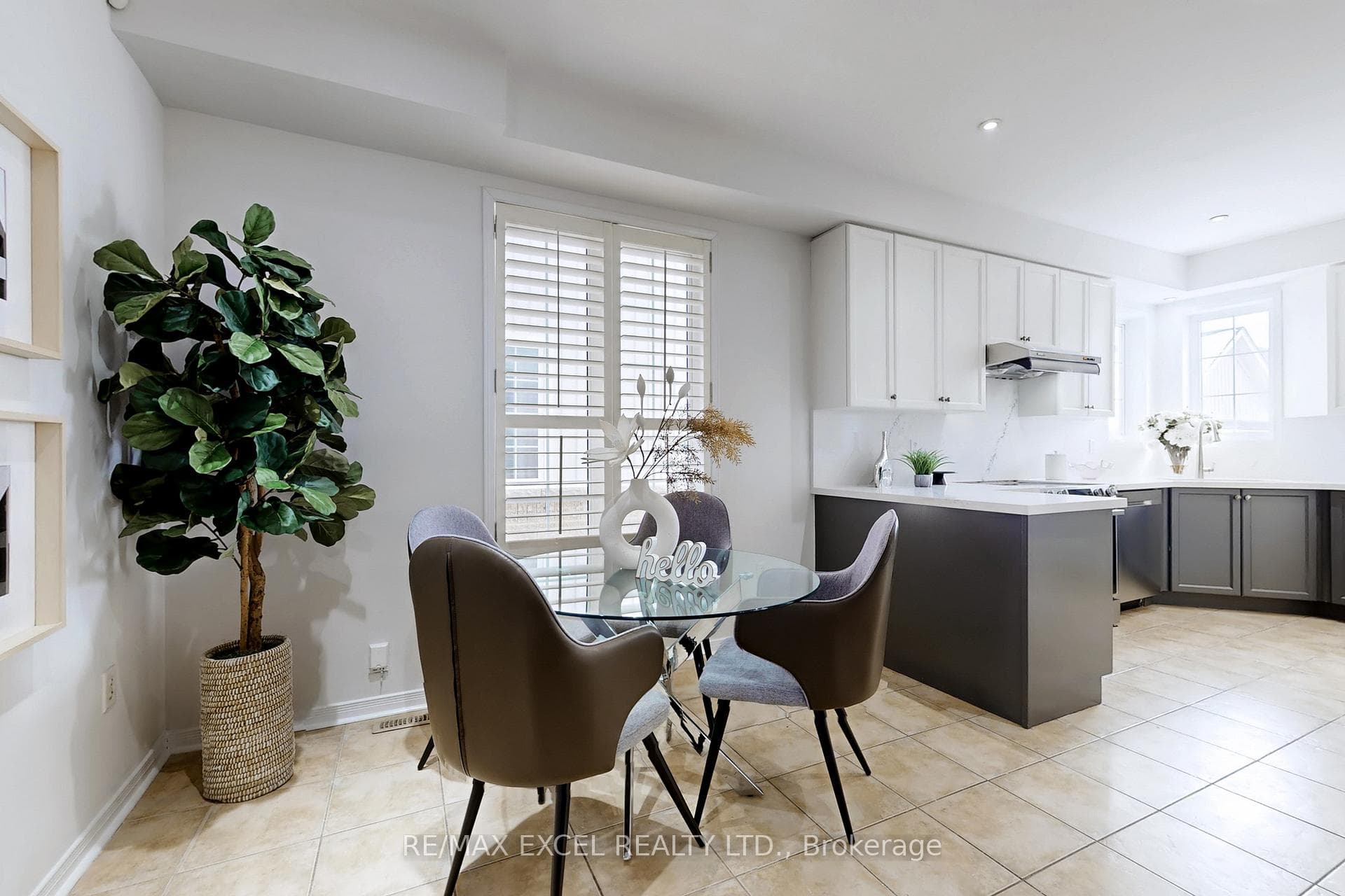 43 Evaridge Drive photo 12