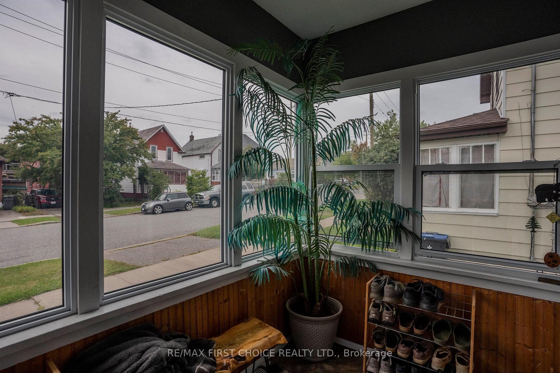 222 Wolseley Street photo 7