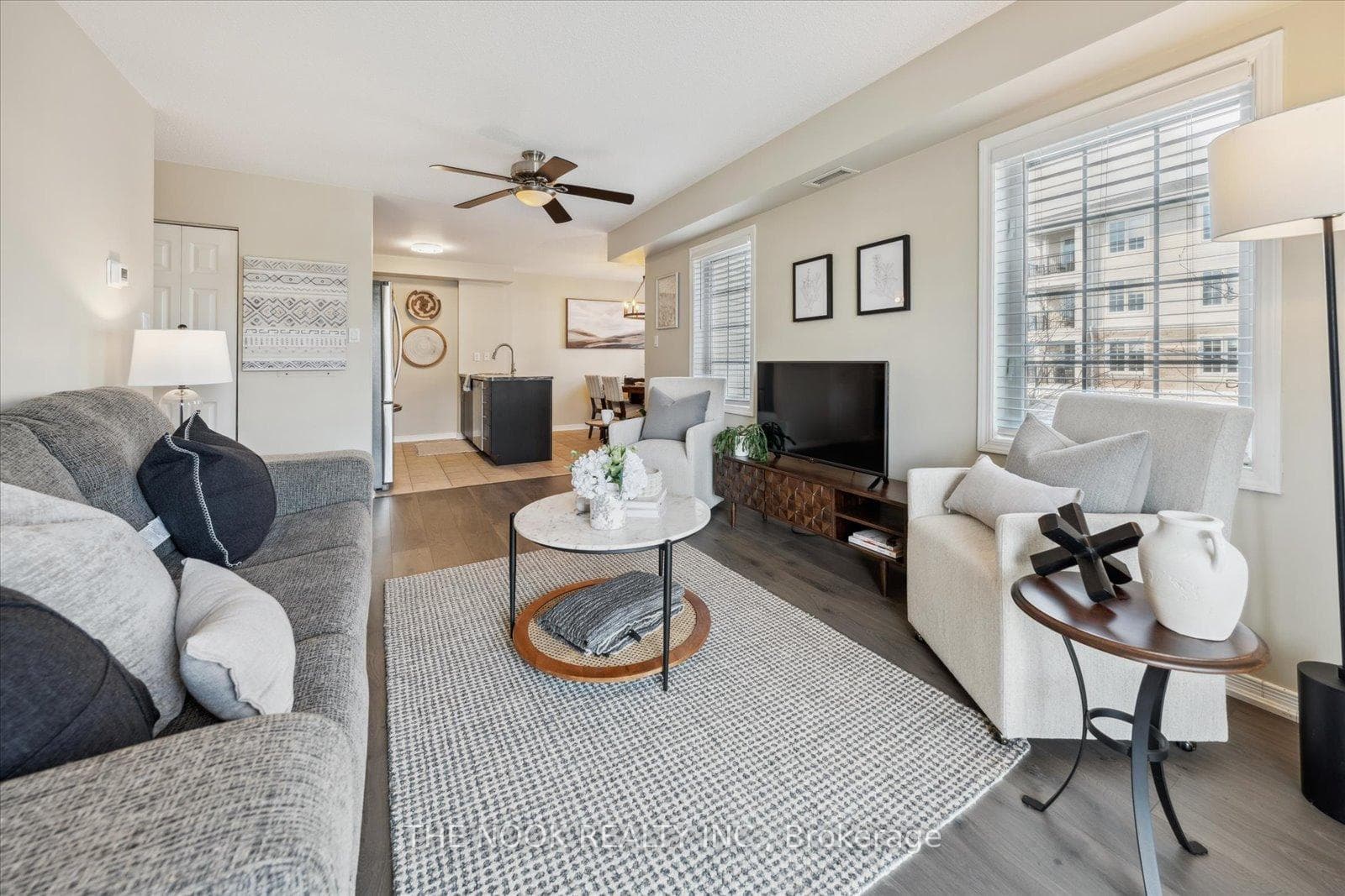 75 Shipway Avenue Unit 201 photo 5