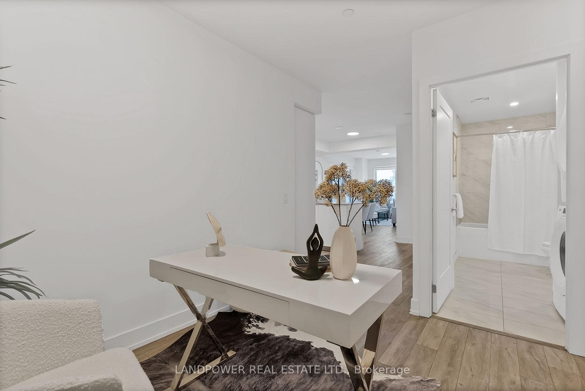 9 Clegg Road Unit 1108 photo 20