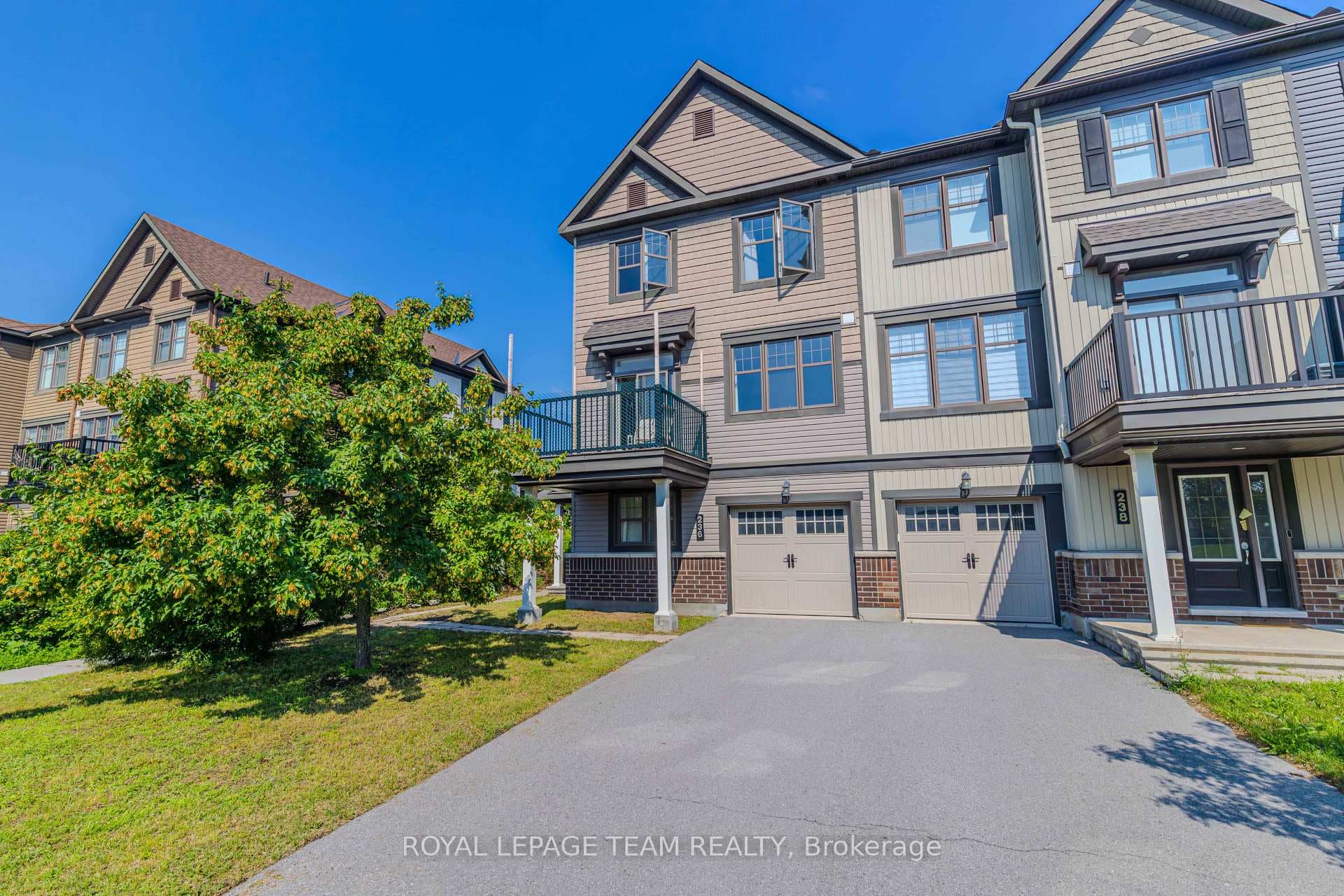 236 Halyard Way photo 2