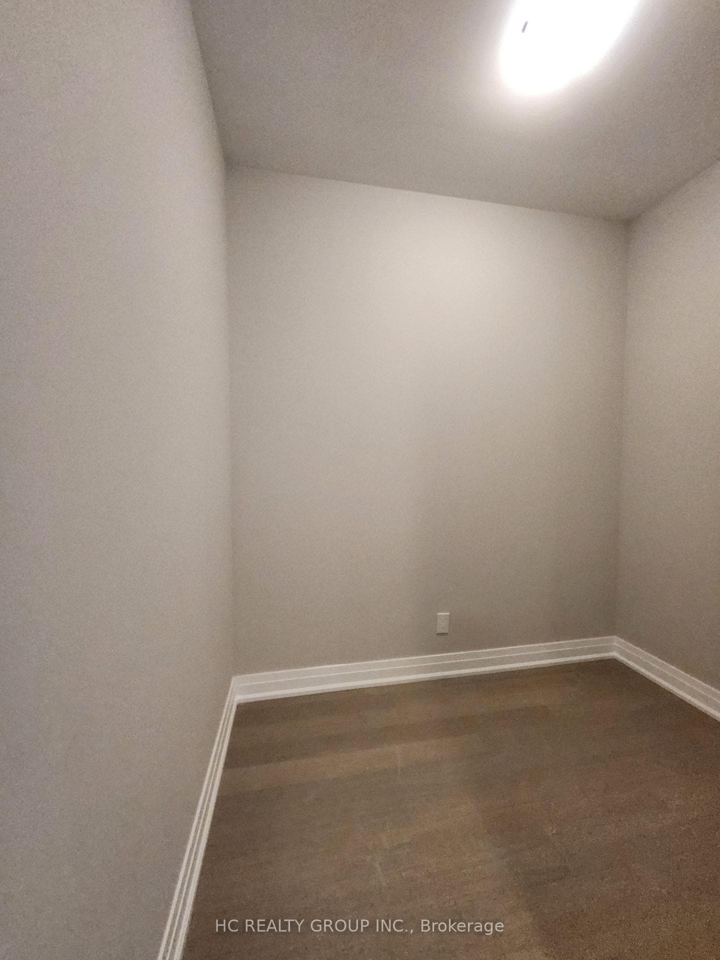 3265 Carding Mill Trail Unit 404 photo 4