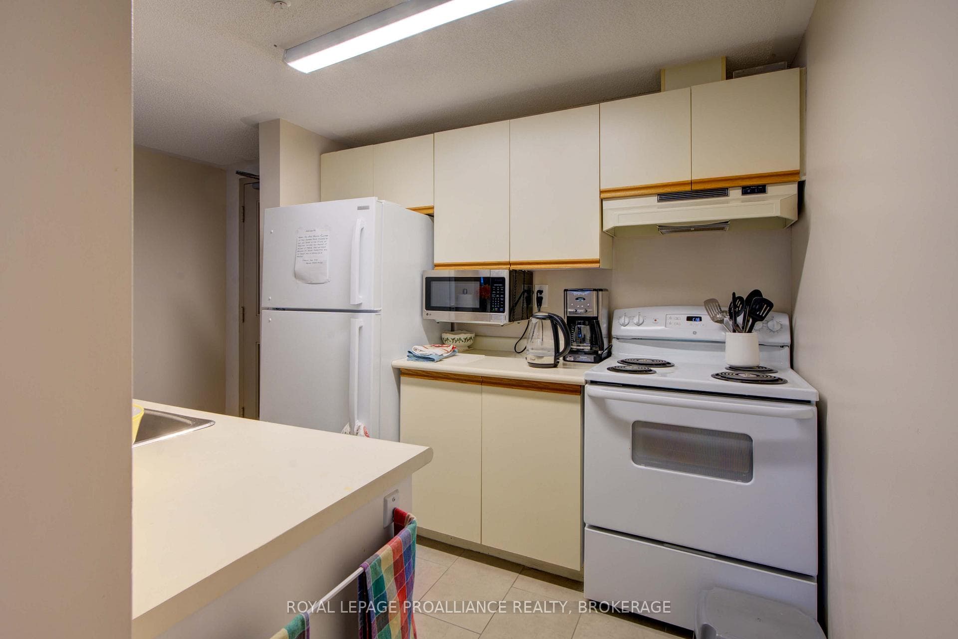 675 Davis Drive Unit 609 photo 37
