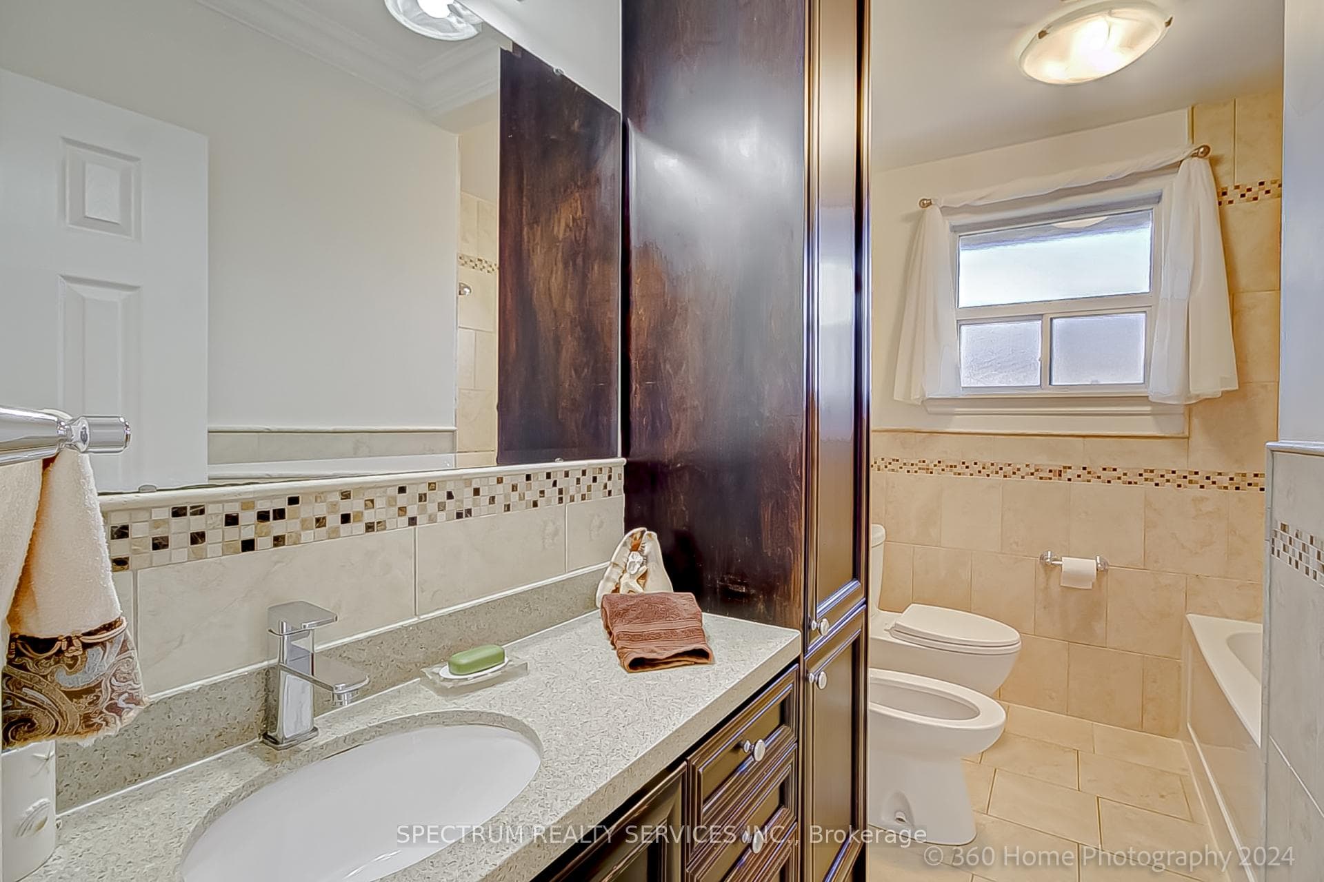 24 Stevenvale Drive photo 14