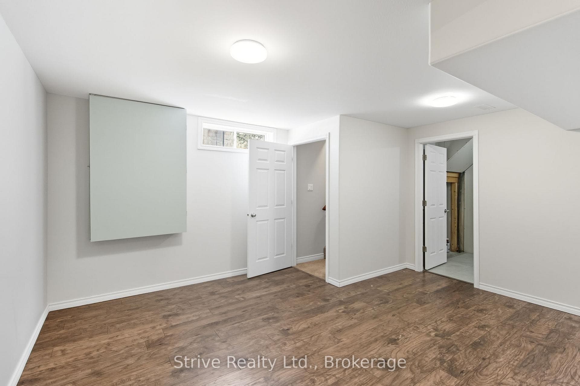 50 Millpond Lane photo 31