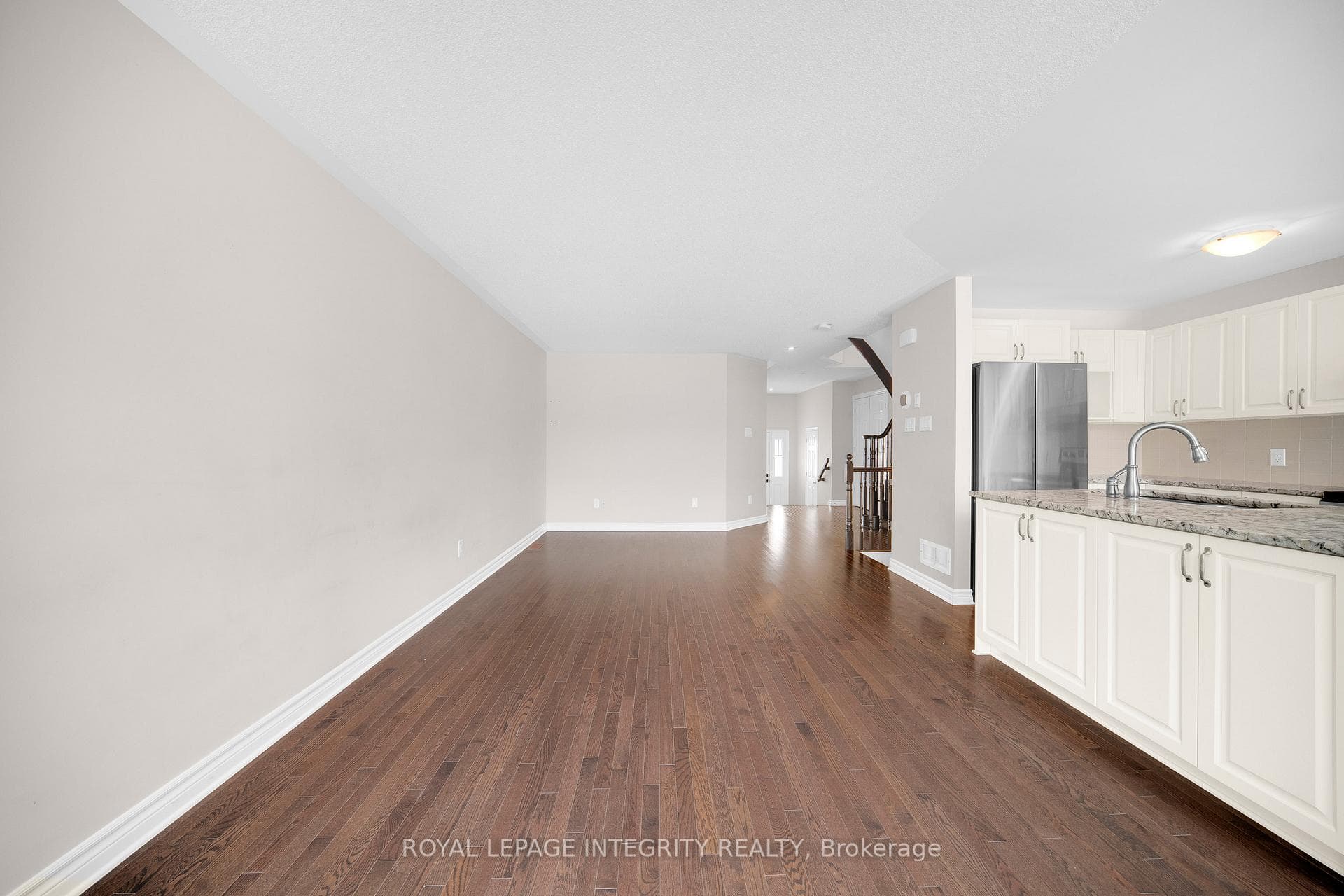 109 Calvington Avenue photo 8