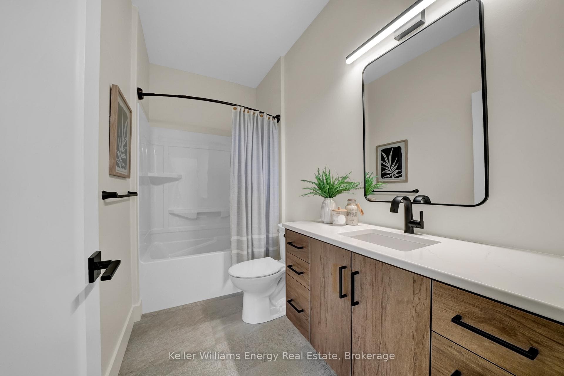 13 Partridge Hollow Road photo 29