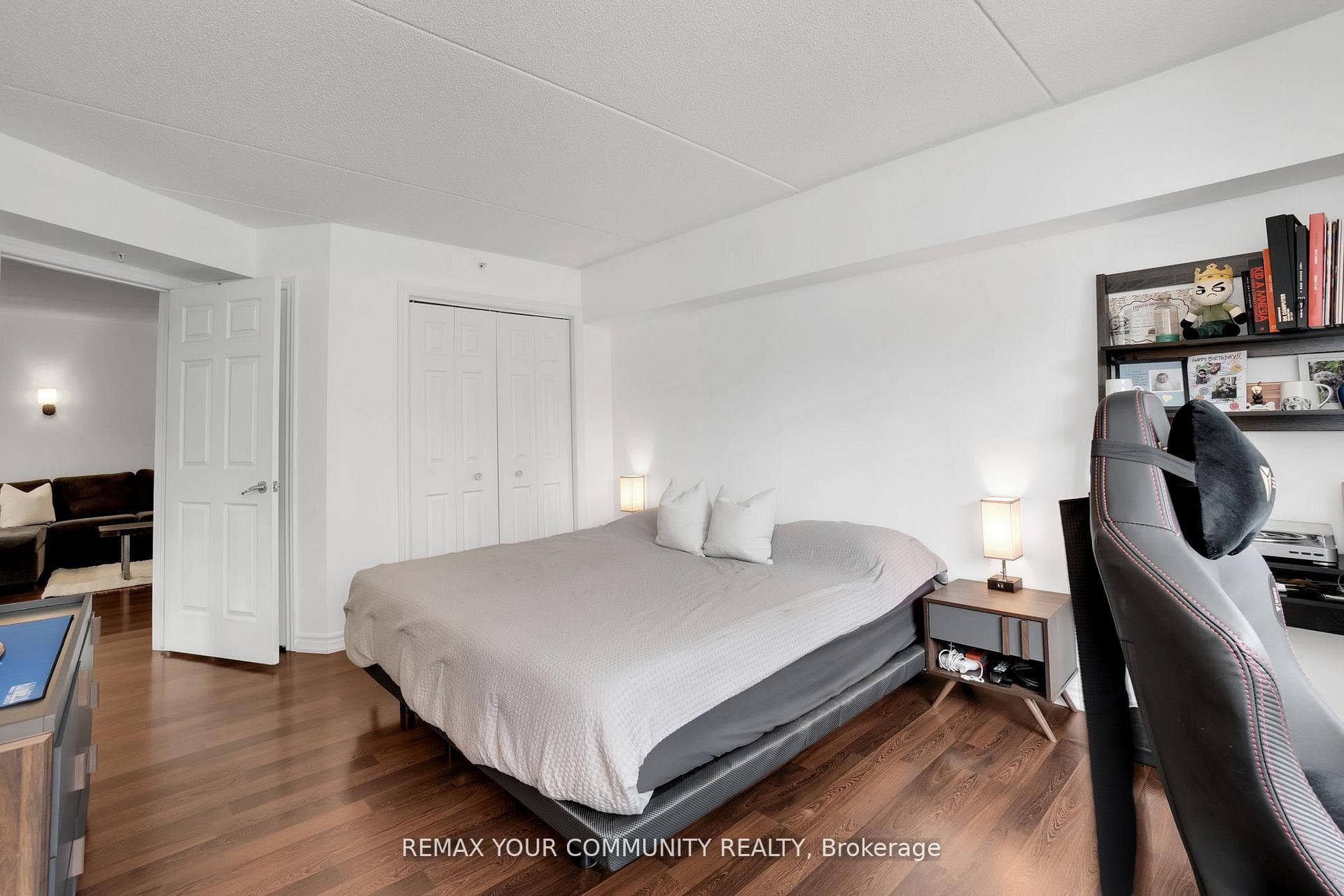 1360 Main Street Unit 101 photo 12