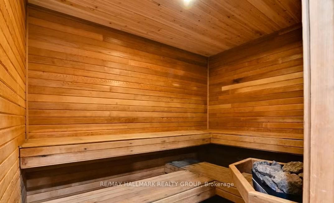 160 George Street Unit 706 photo 31