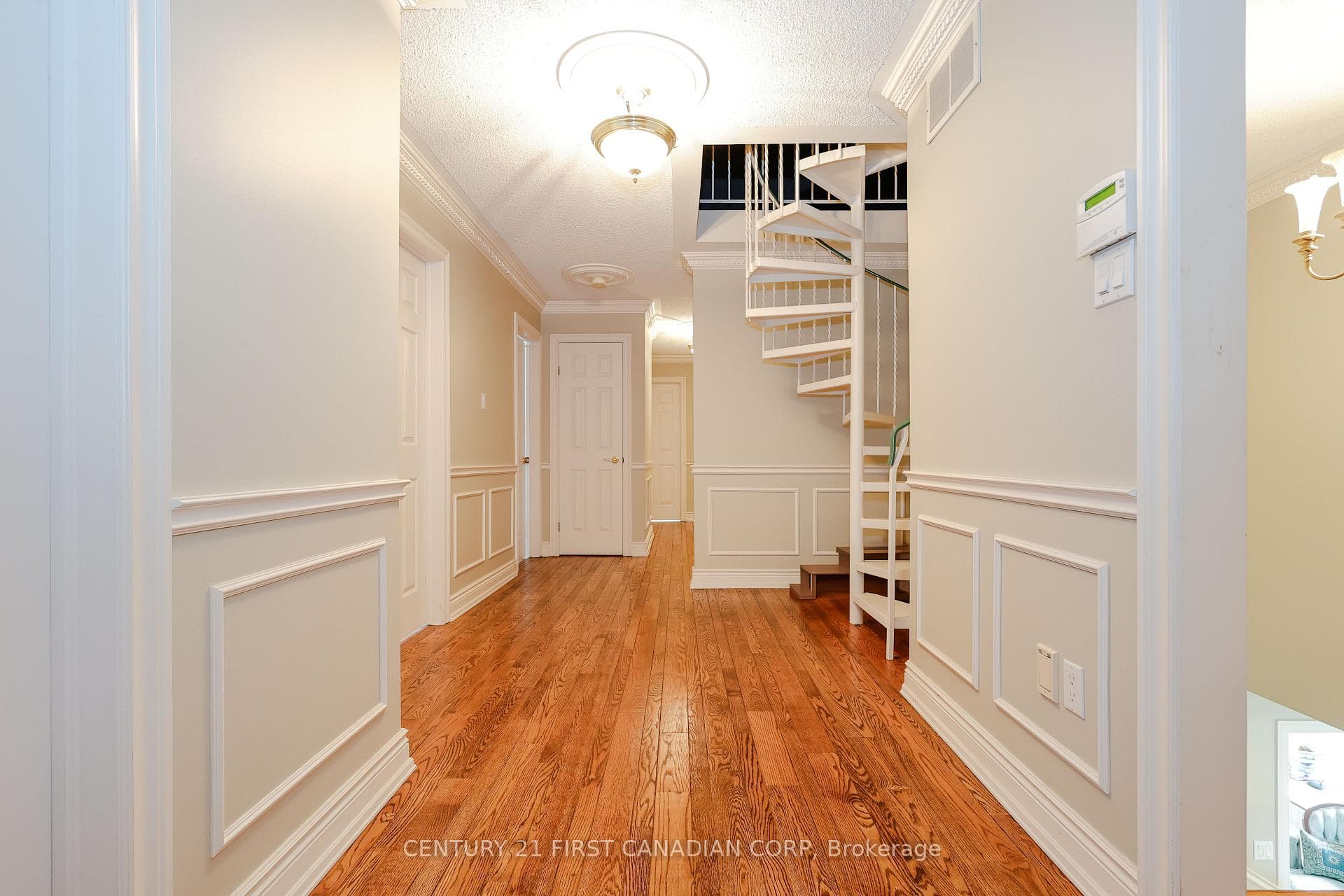 3480 Cuddy Drive photo 25