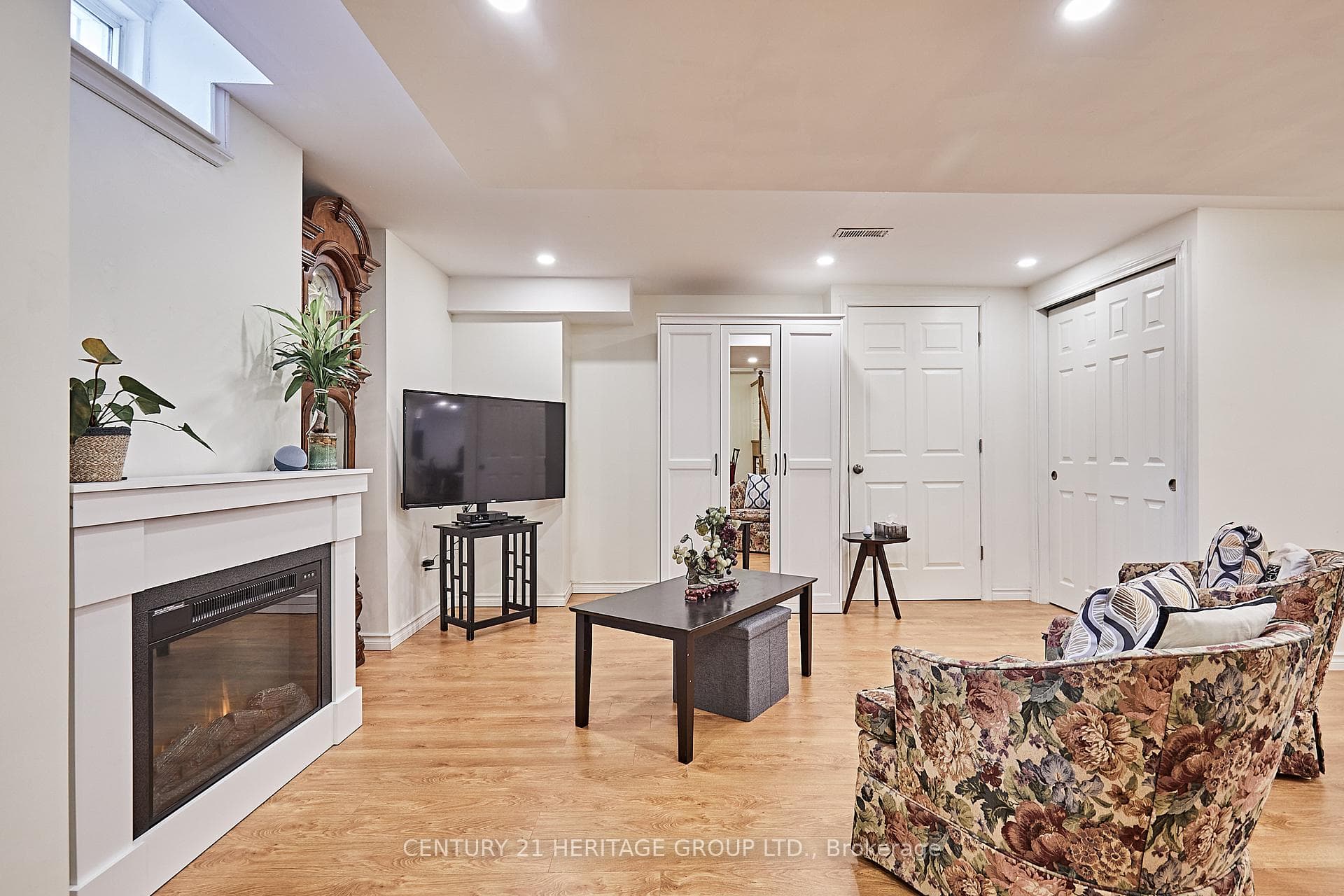 34 Bliss Court photo 29