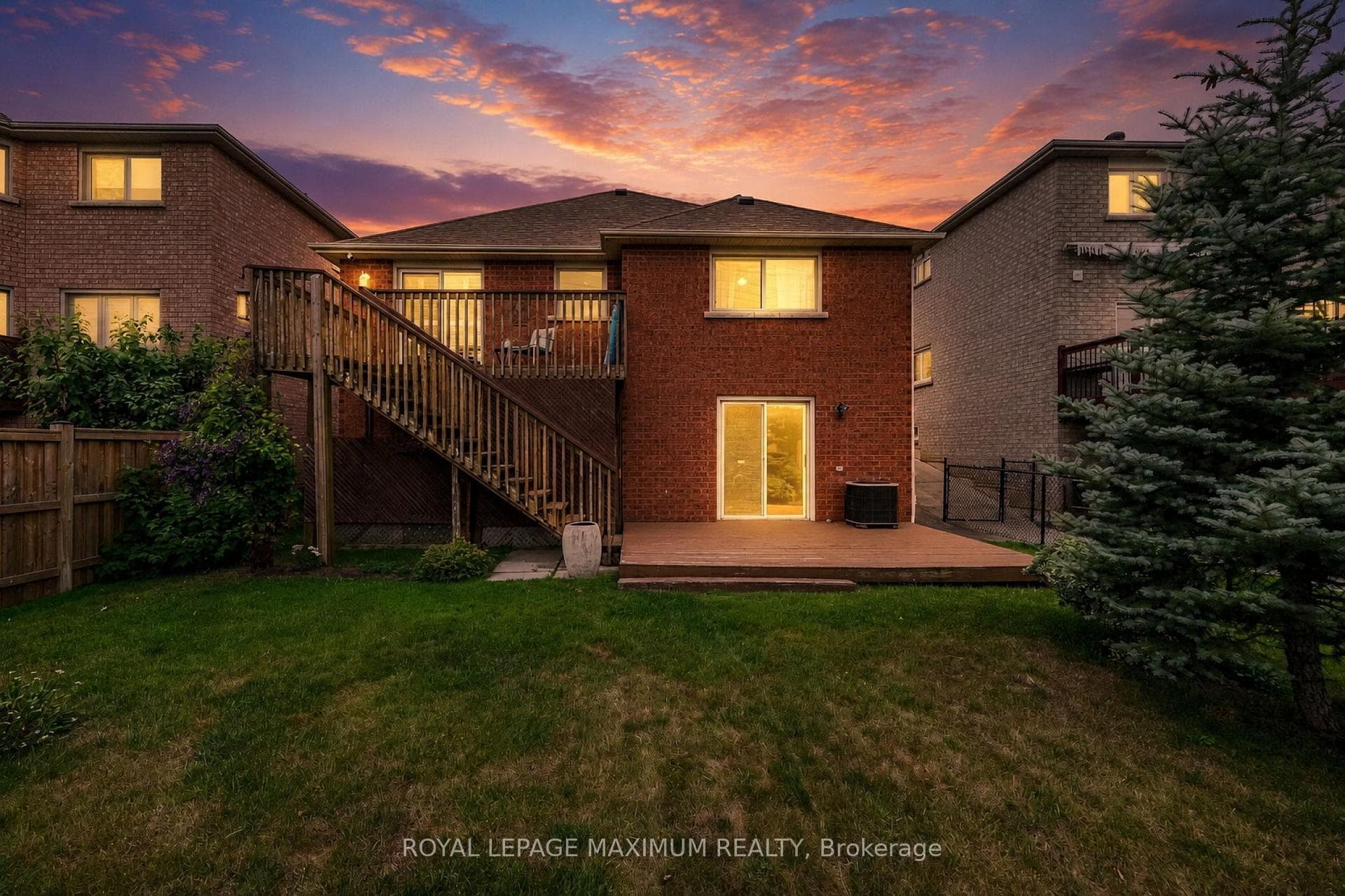 67 Esposito Drive photo 23
