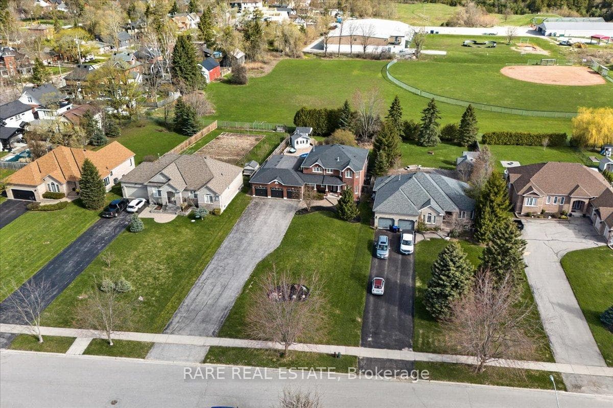 6 Brykman Road photo 49