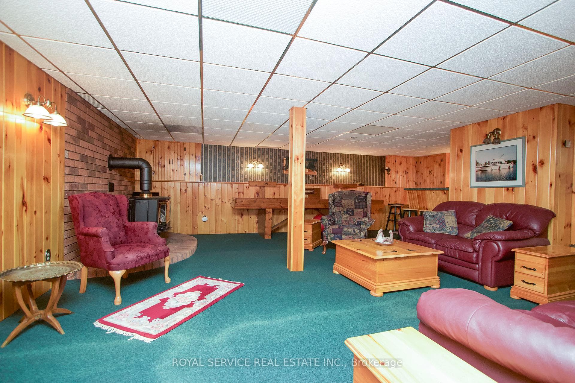 128 Beaver Street photo 15