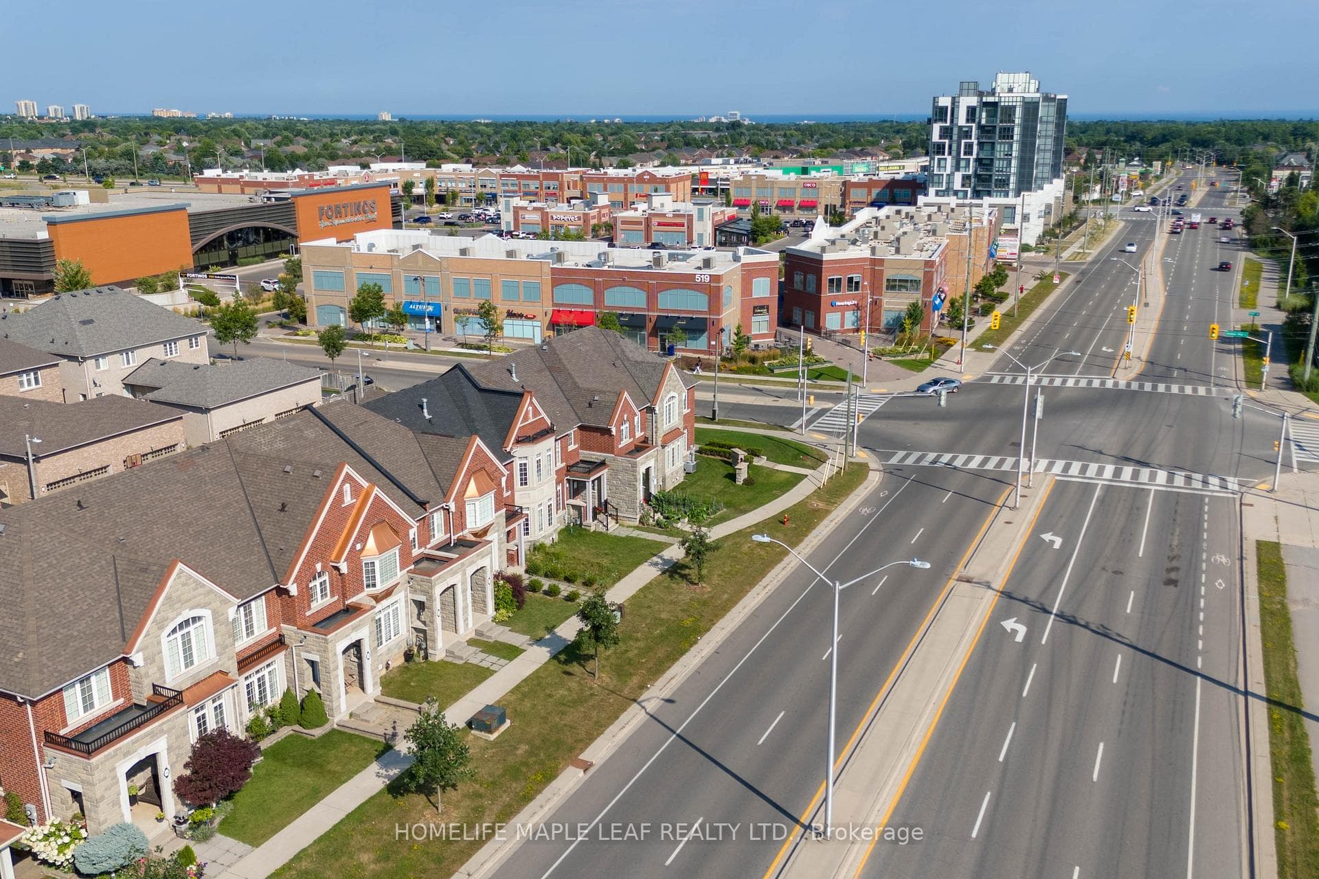 3079 Neyagawa Boulevard photo 39